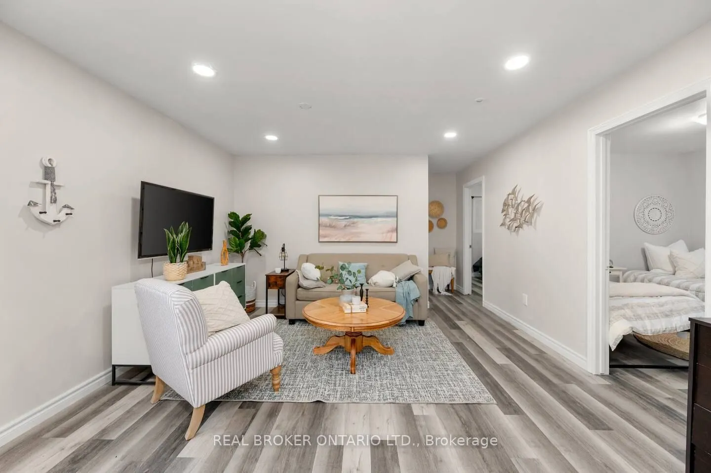 1027 Spensor's Trail
