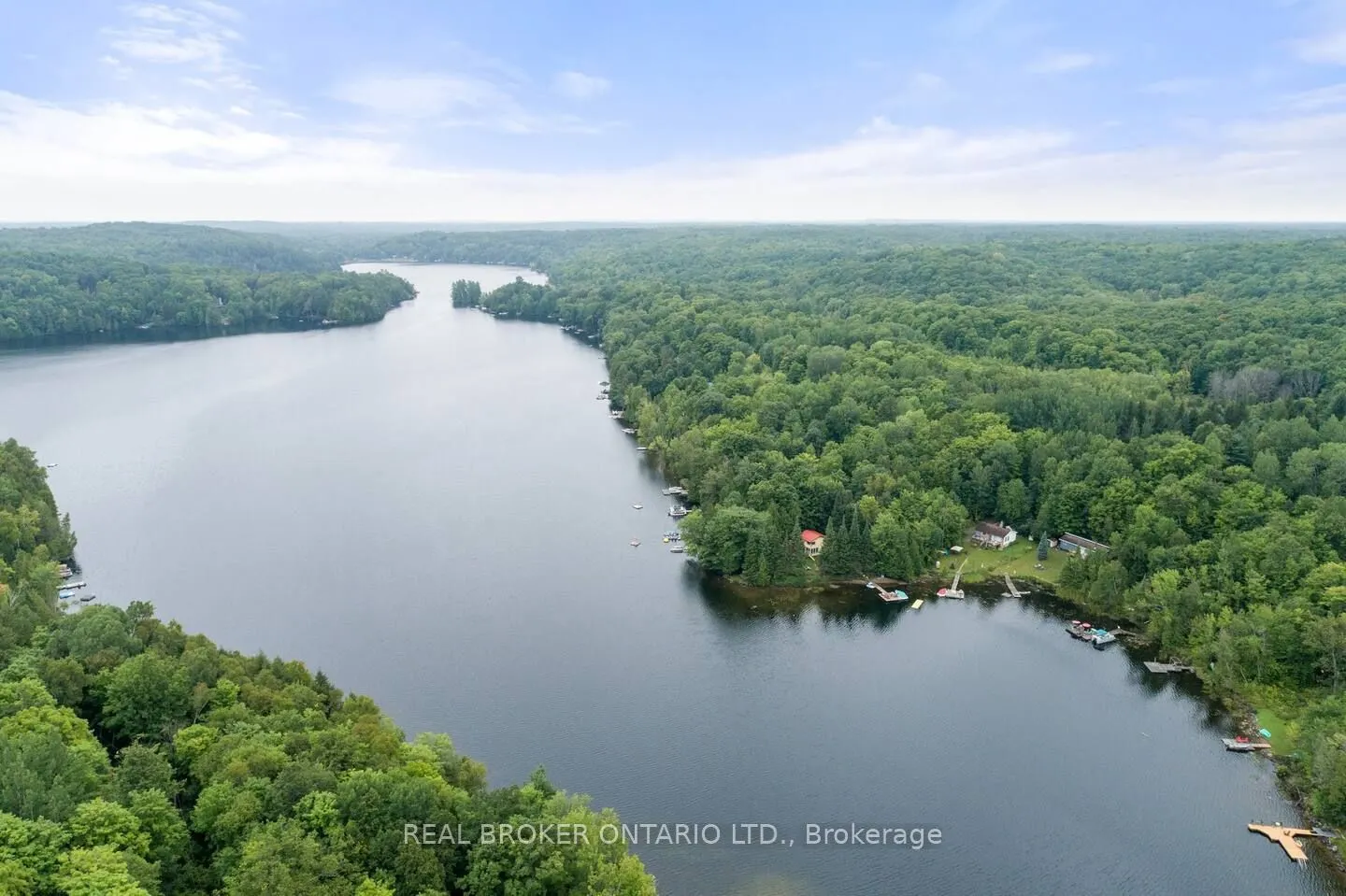 1027 Spensor's Trail