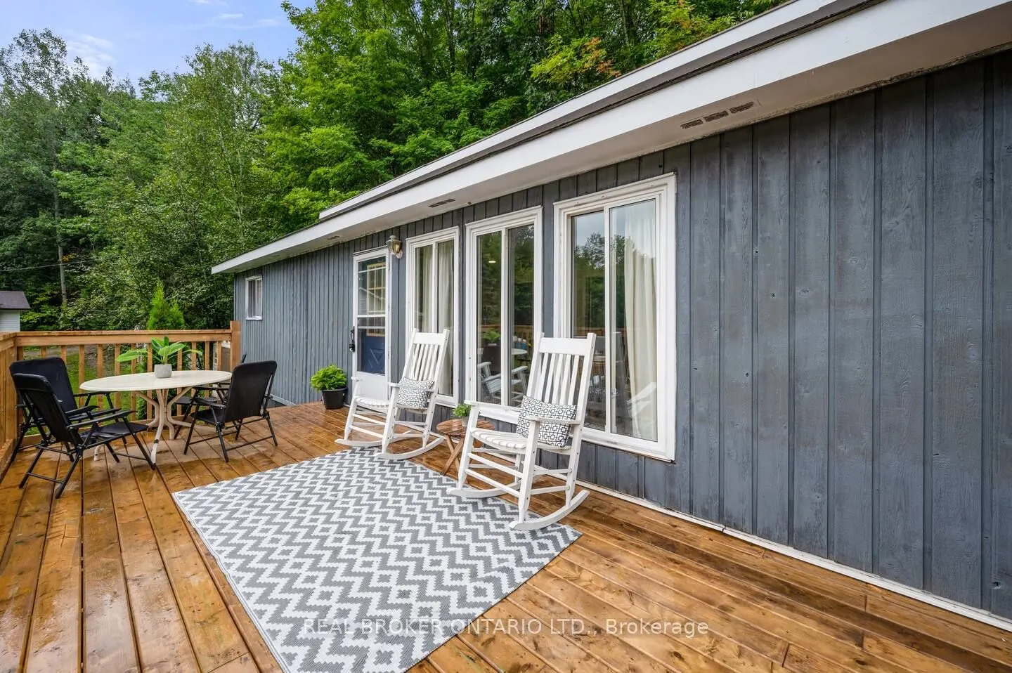 1027 Spensor's Trail
