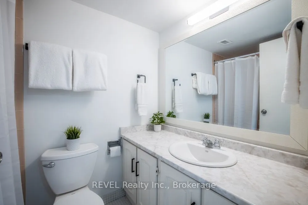 215 Glenridge Avenue, #1104