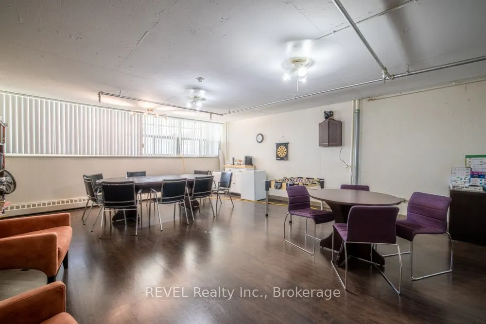 215 Glenridge Avenue, #1104