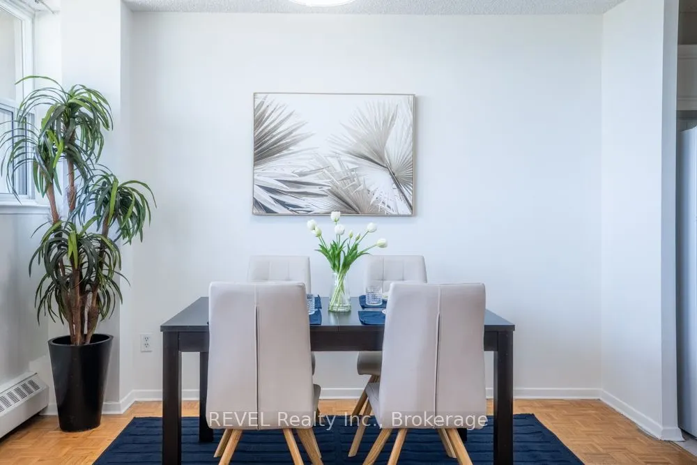 215 Glenridge Avenue, #1104