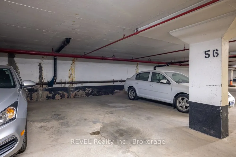 215 Glenridge Avenue, #1104