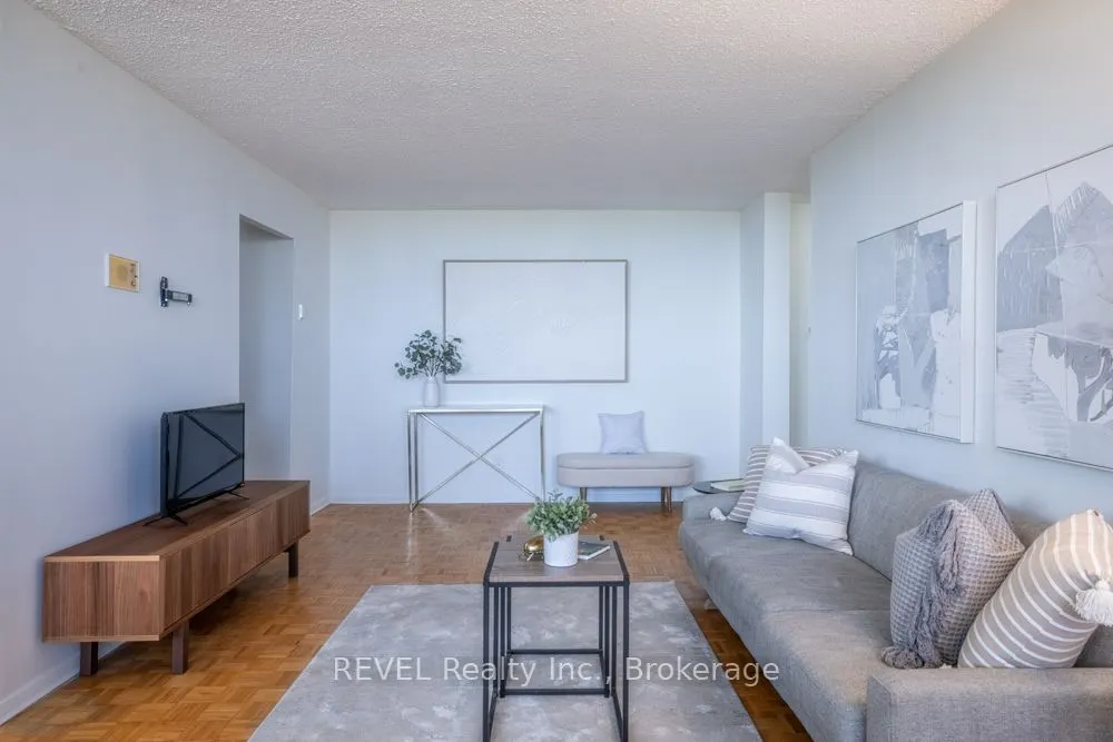 215 Glenridge Avenue, #1104