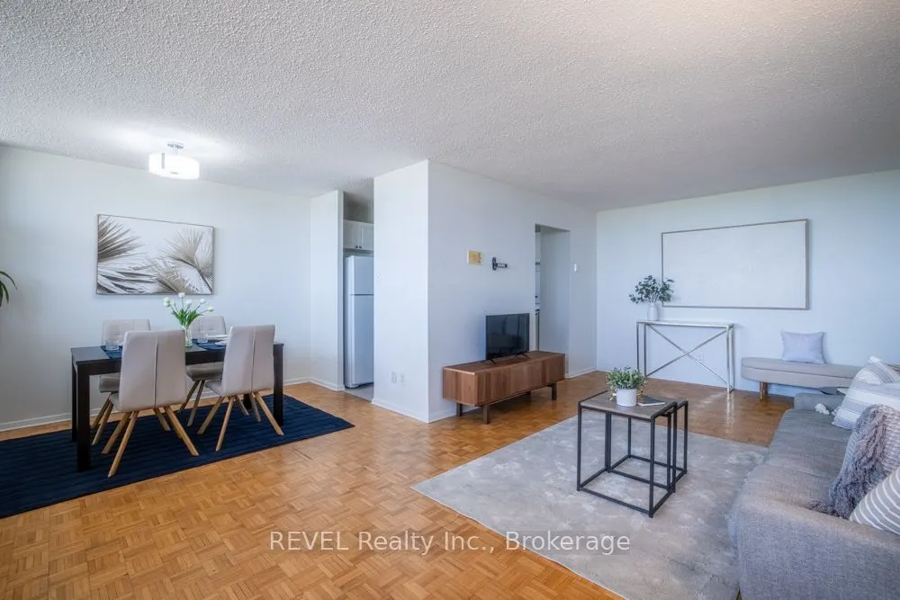 215 Glenridge Avenue, #1104