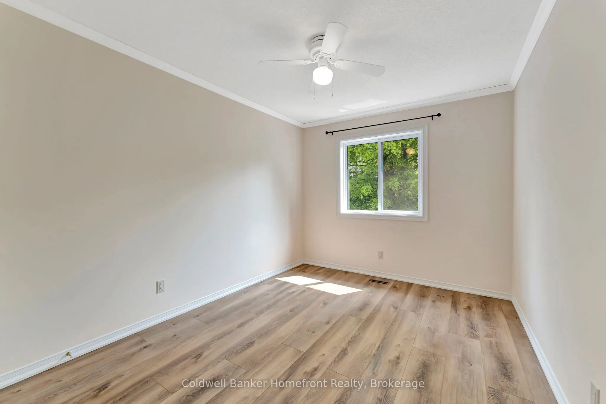31 Moss Boulevard, #26