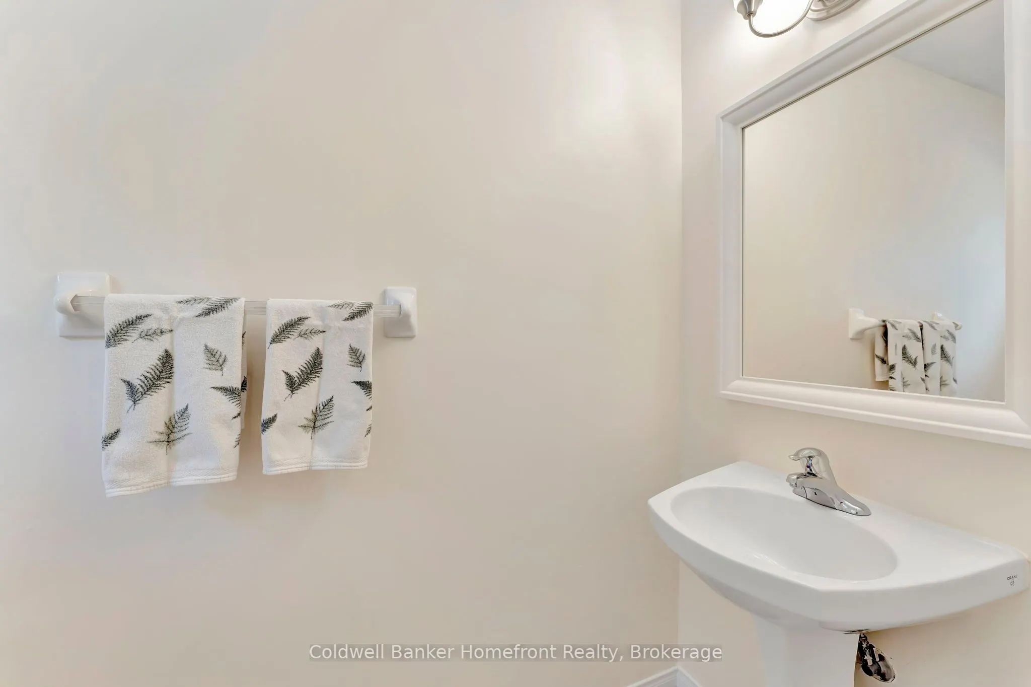 31 Moss Boulevard, #26