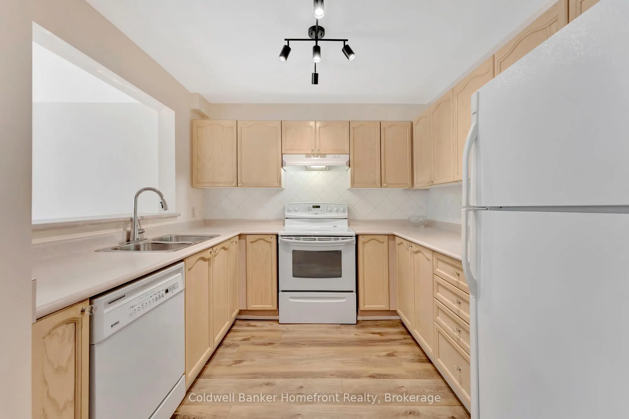 31 Moss Boulevard, #26