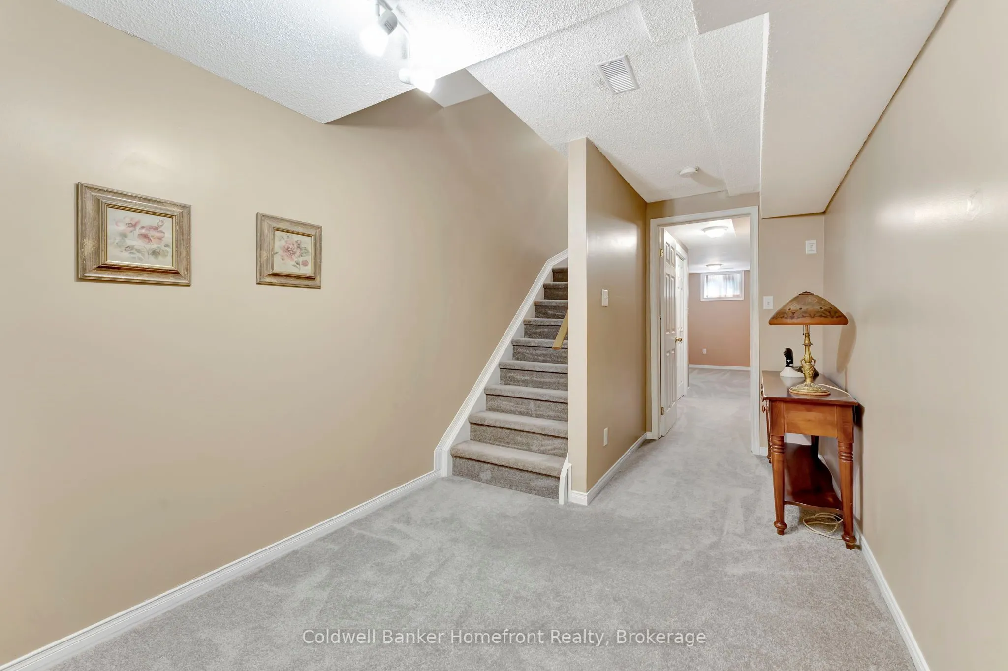 31 Moss Boulevard, #26