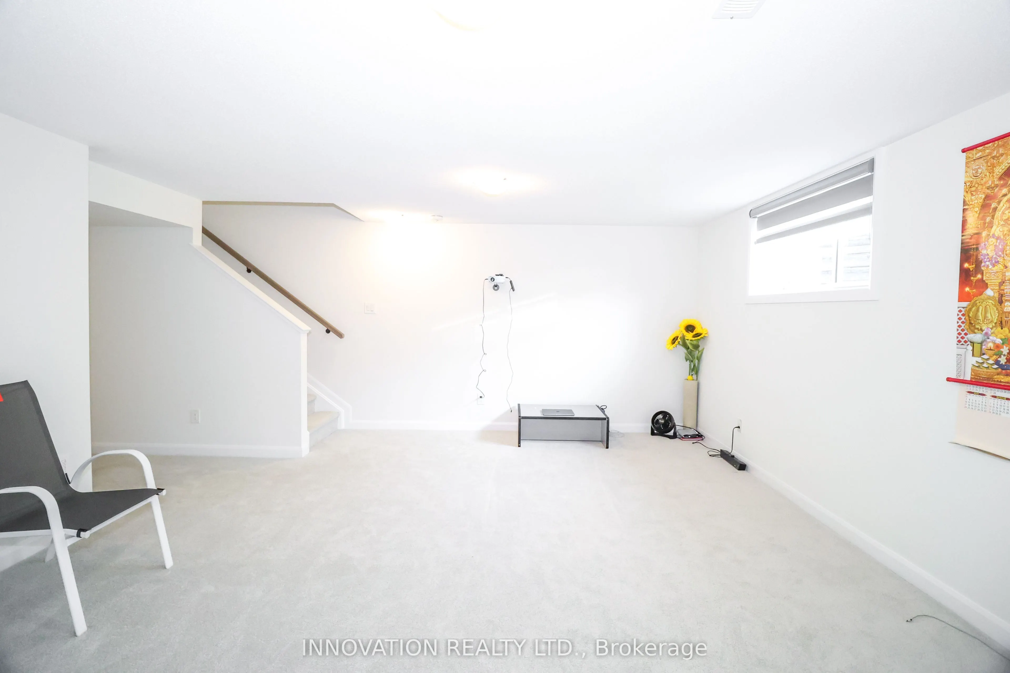 322 Gisborne Place