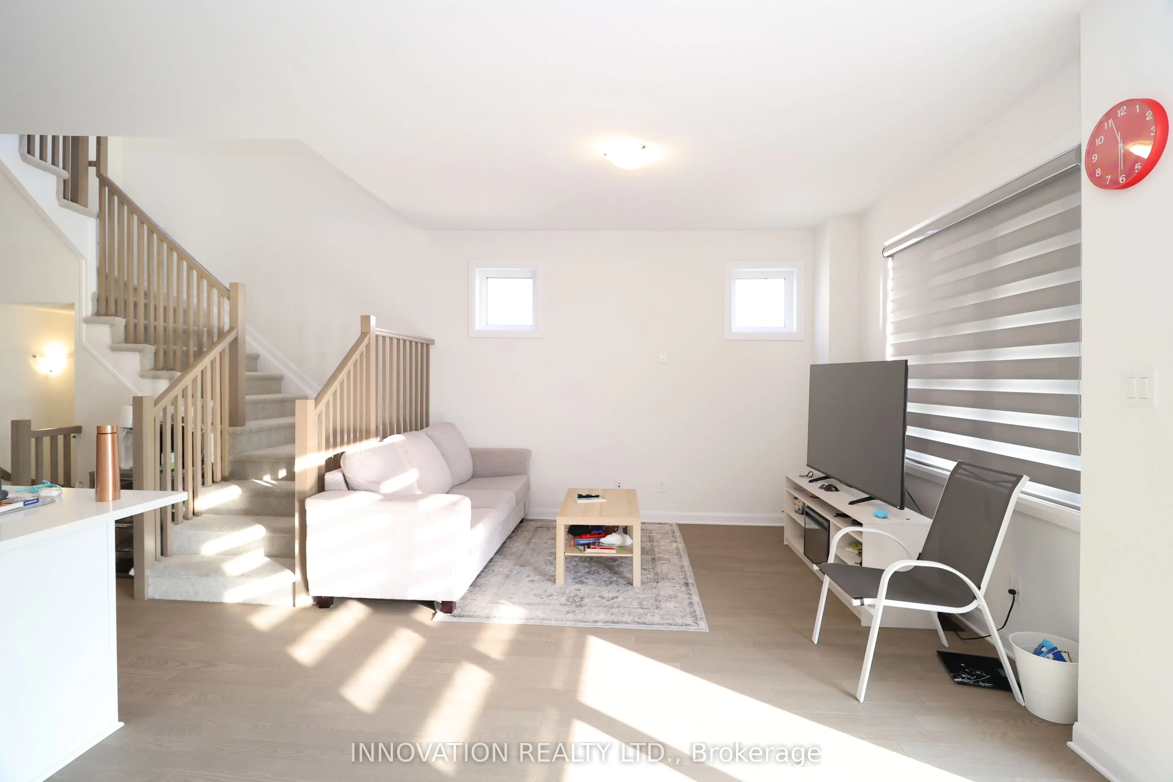 322 Gisborne Place