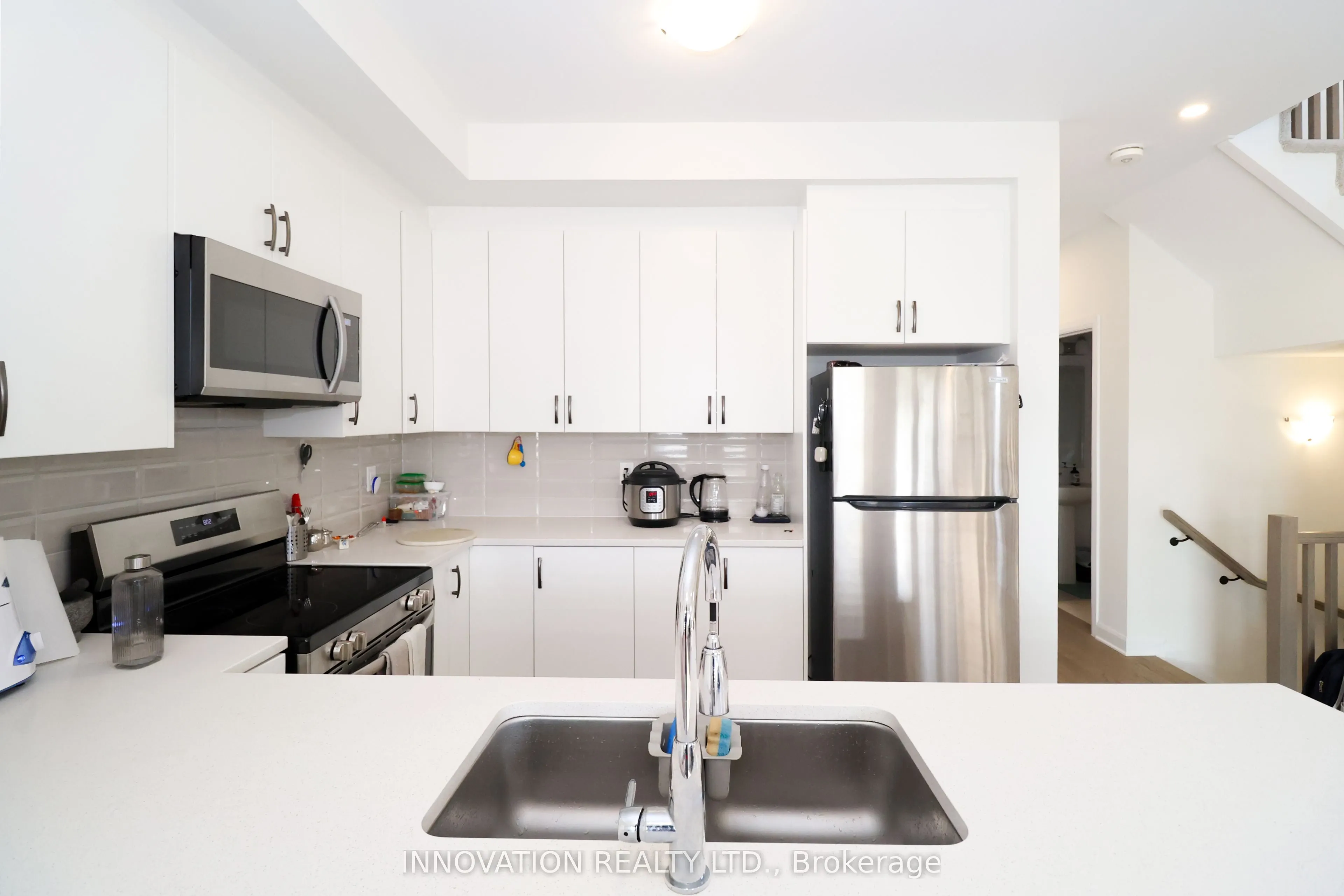 322 Gisborne Place