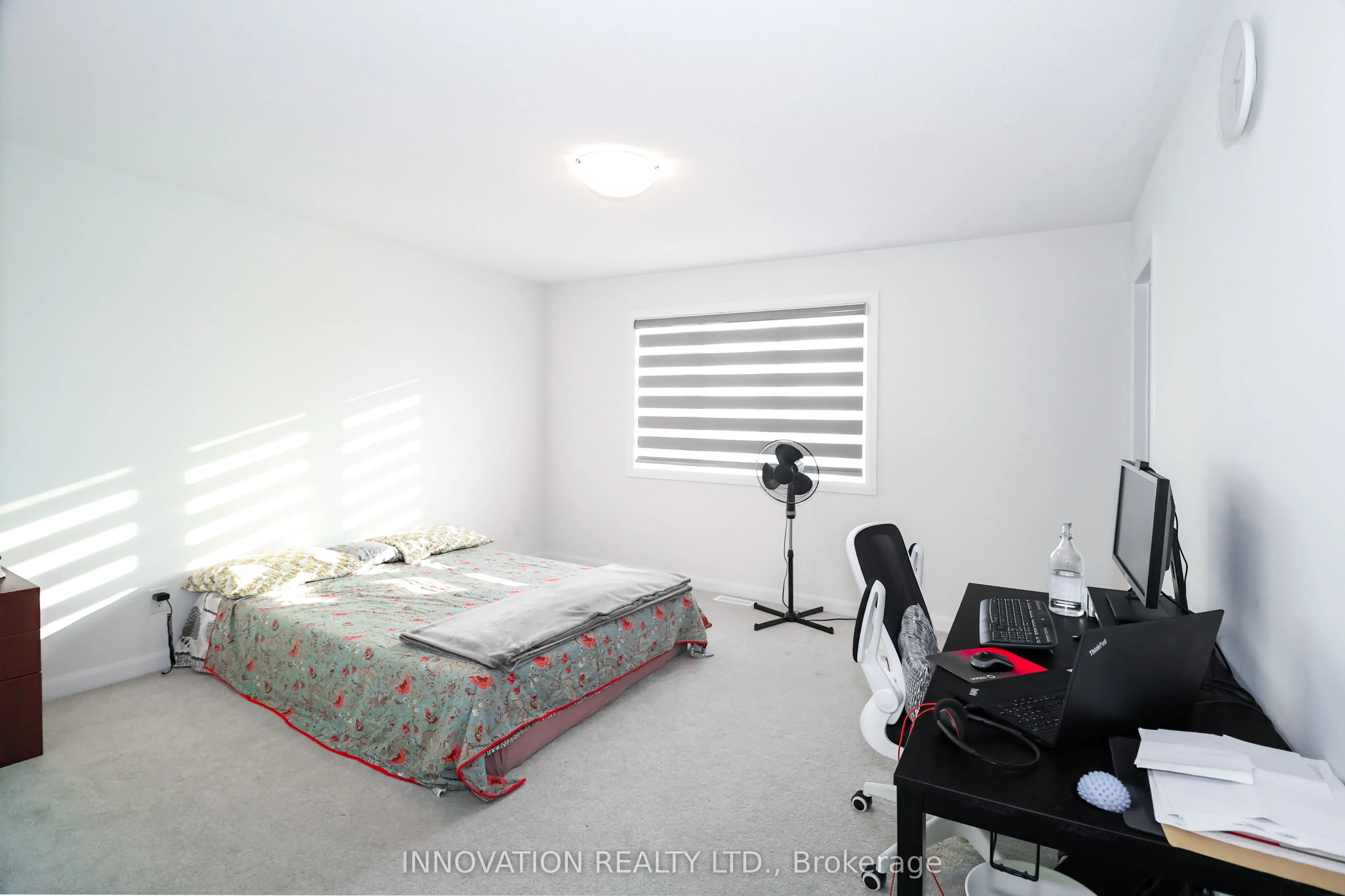 322 Gisborne Place