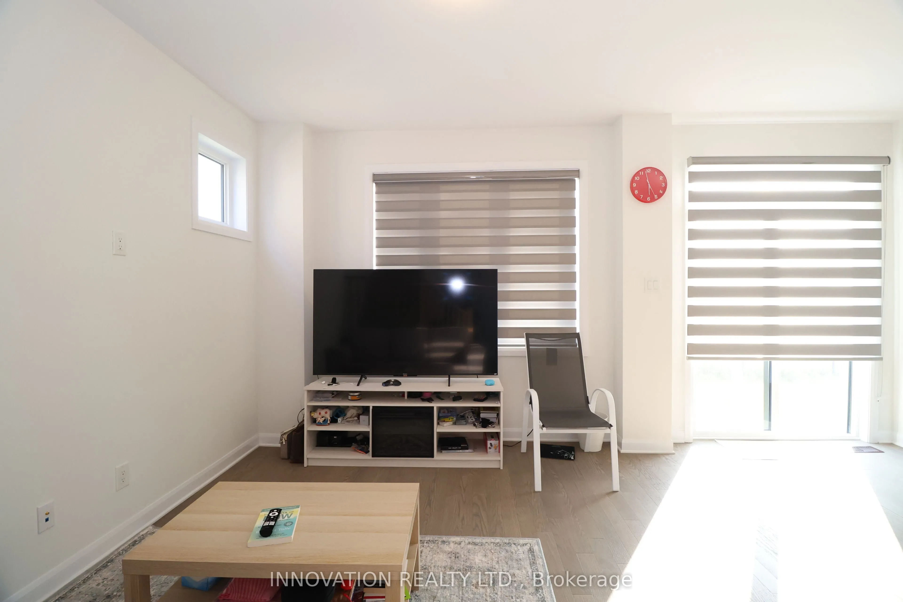 322 Gisborne Place