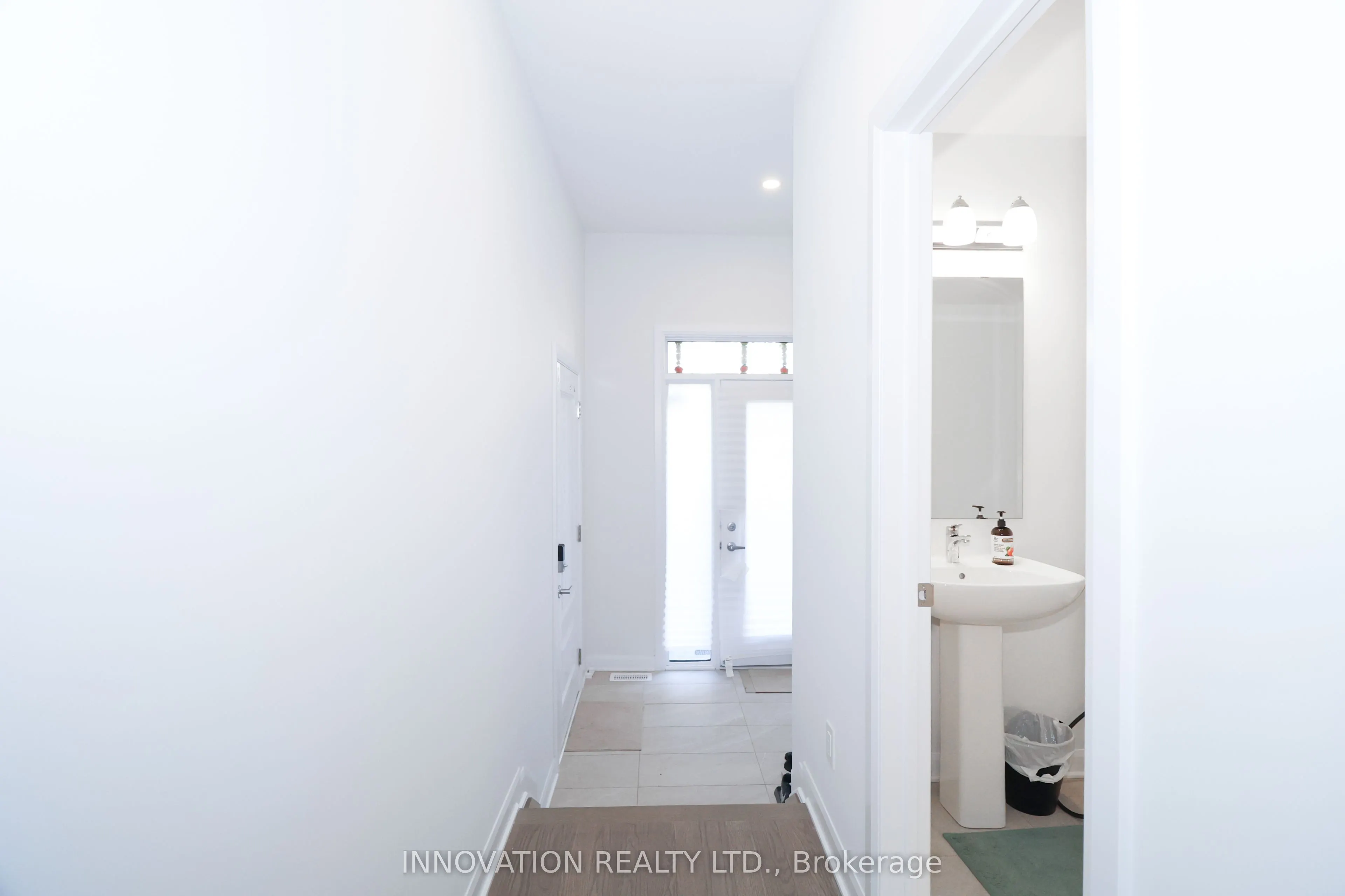 322 Gisborne Place