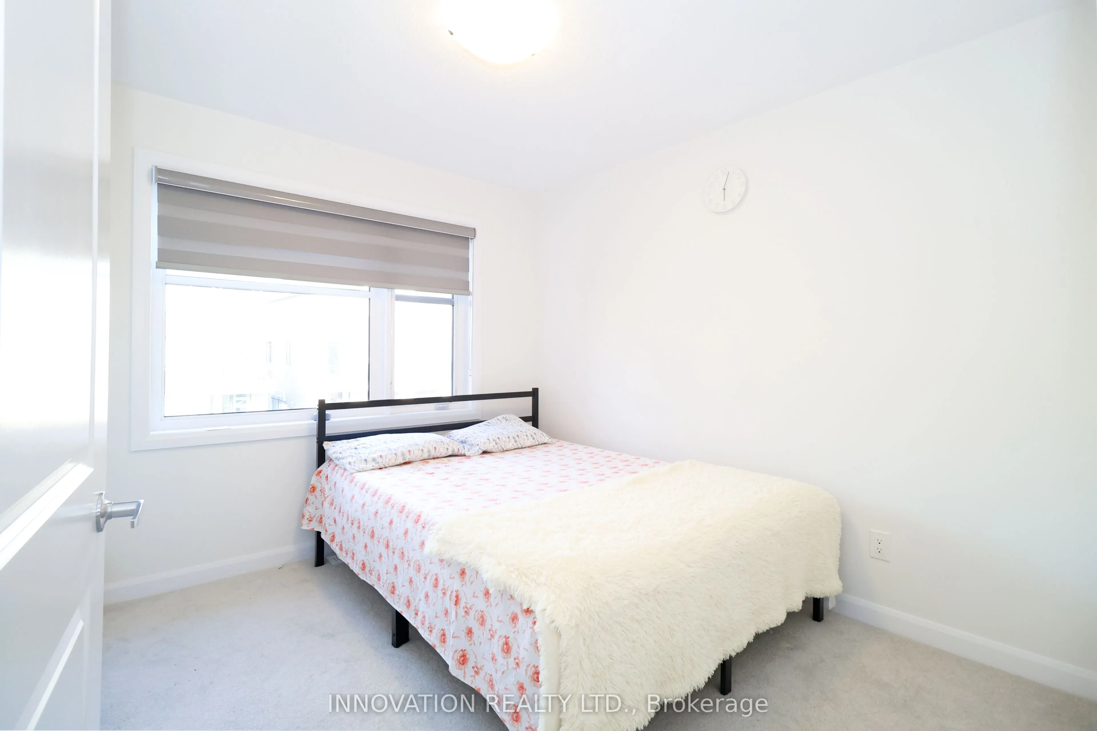 322 Gisborne Place