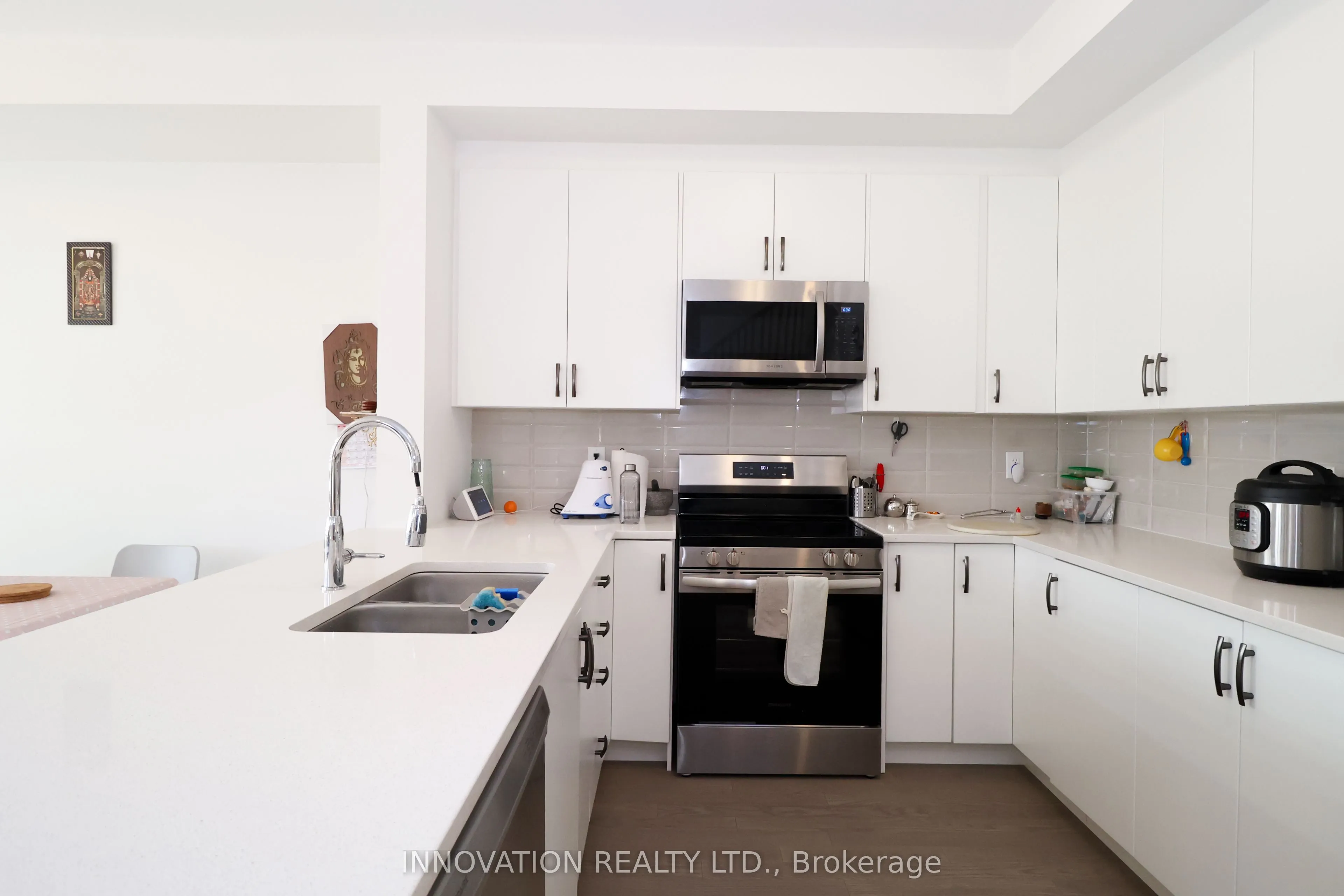 322 Gisborne Place