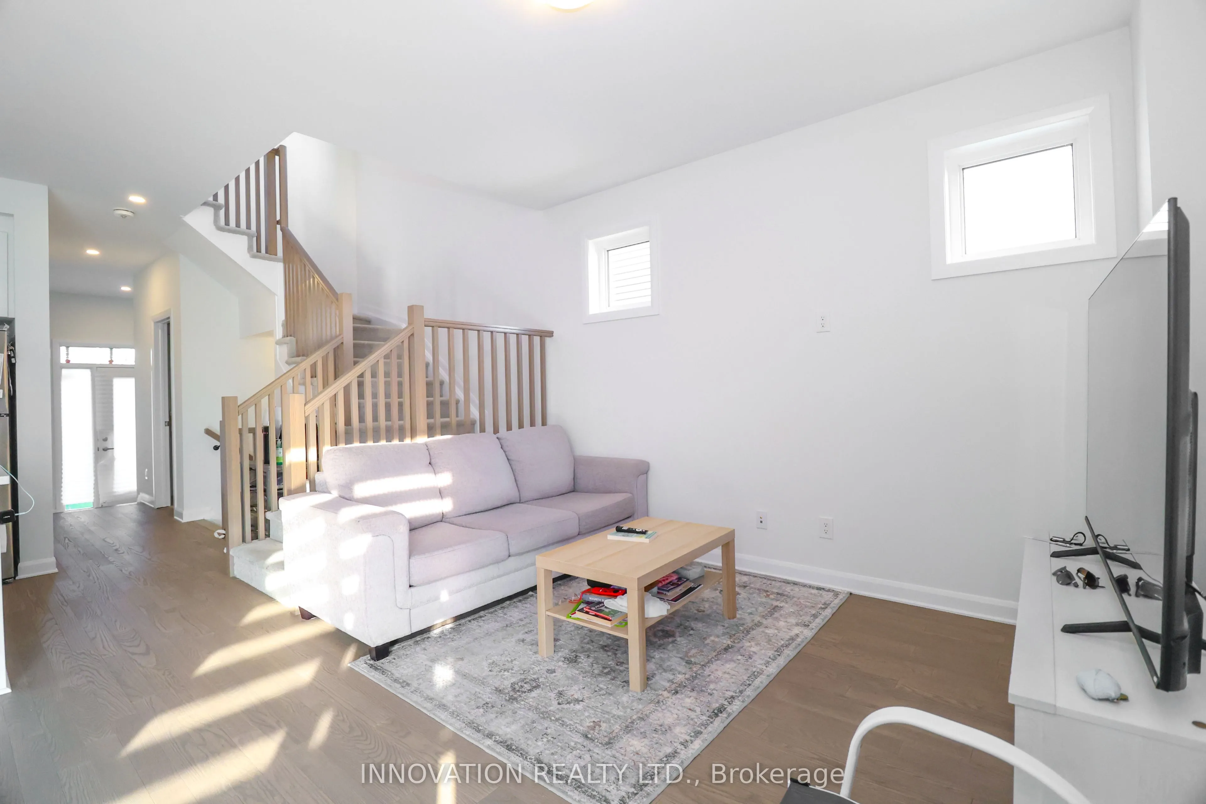 322 Gisborne Place
