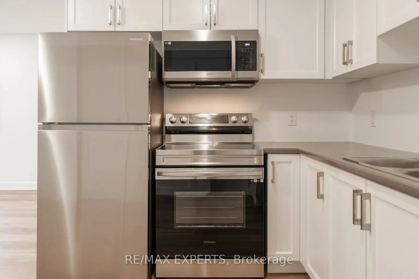 4263 Fourth Avenue, #435