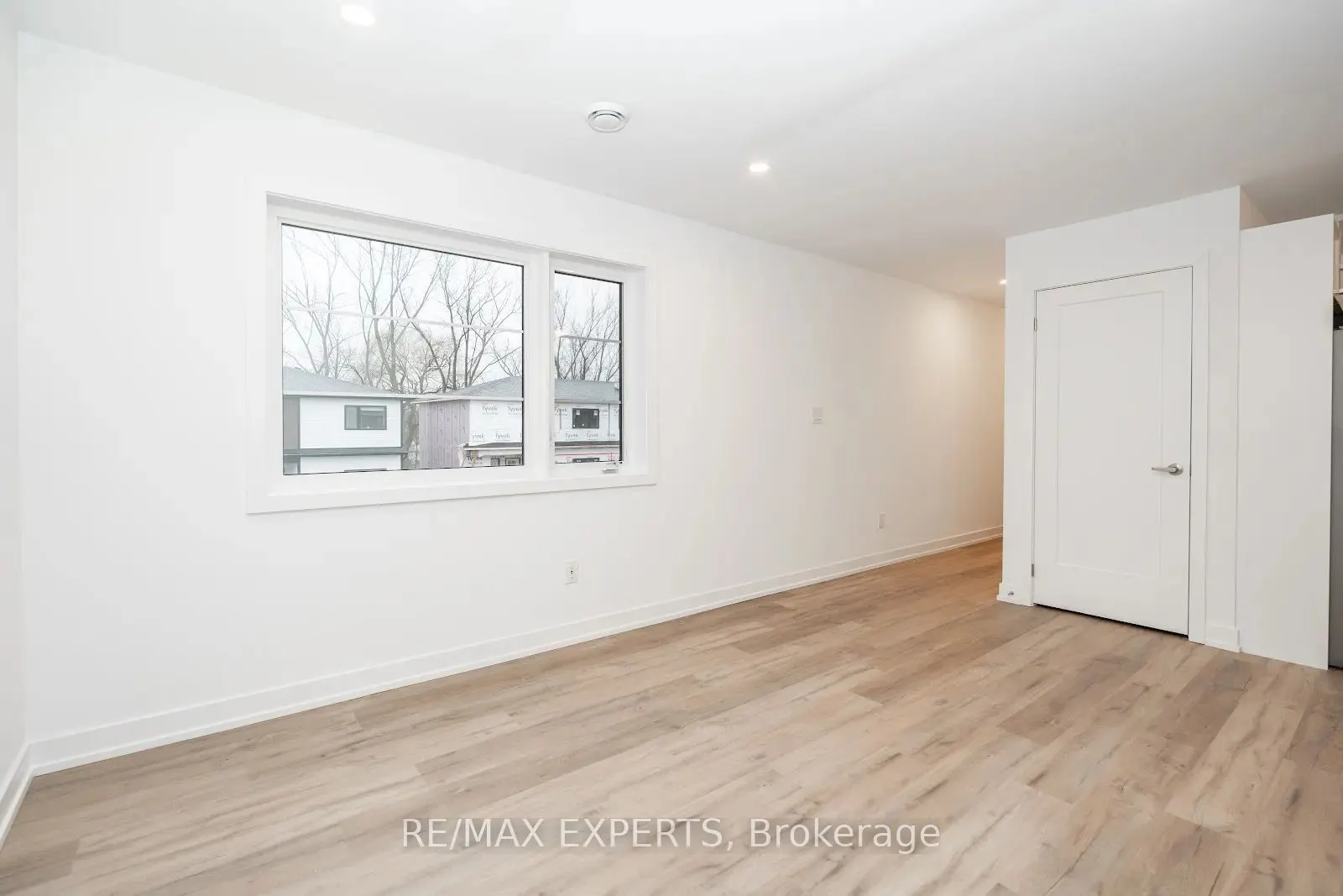 4263 Fourth Avenue, #435