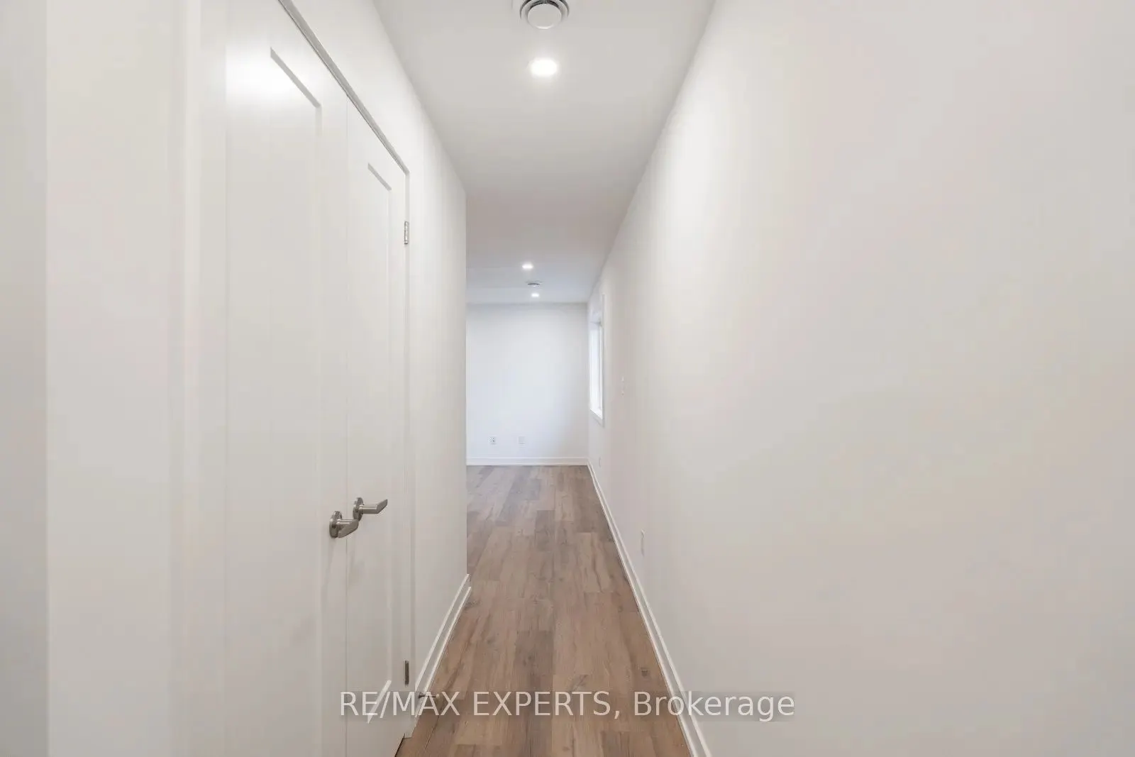 4263 Fourth Avenue, #435