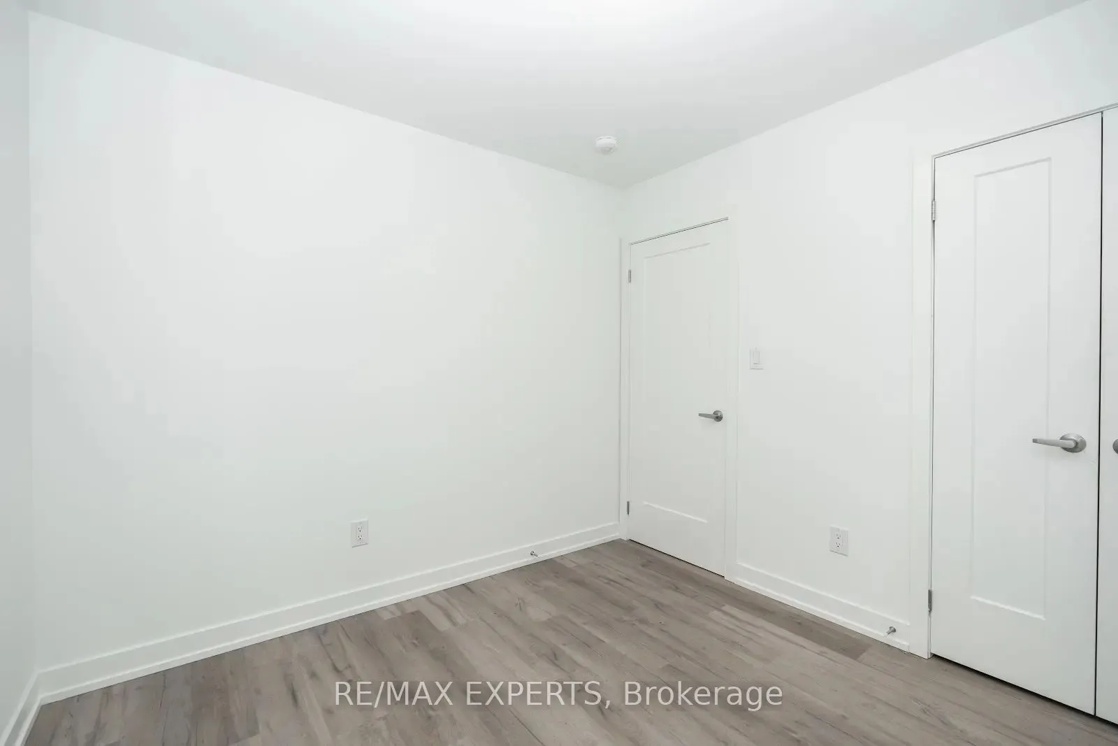 4263 Fourth Avenue, #435