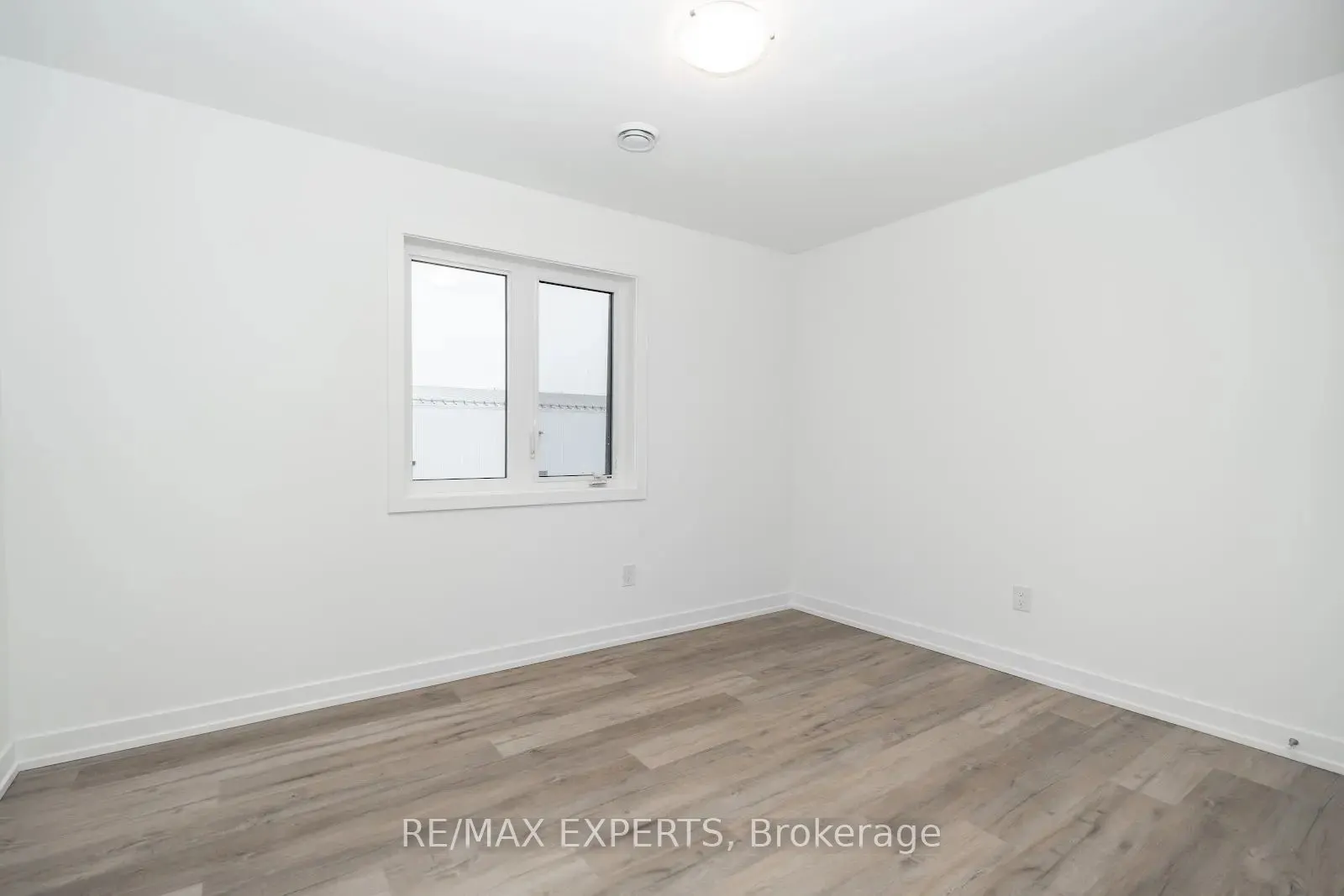 4263 Fourth Avenue, #435