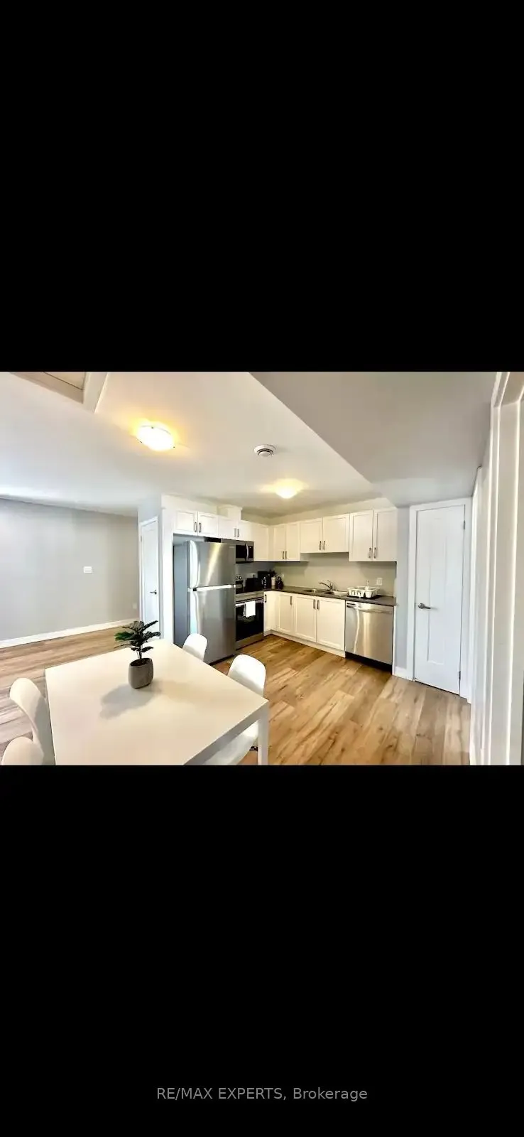 4263 Fourth Avenue, #435