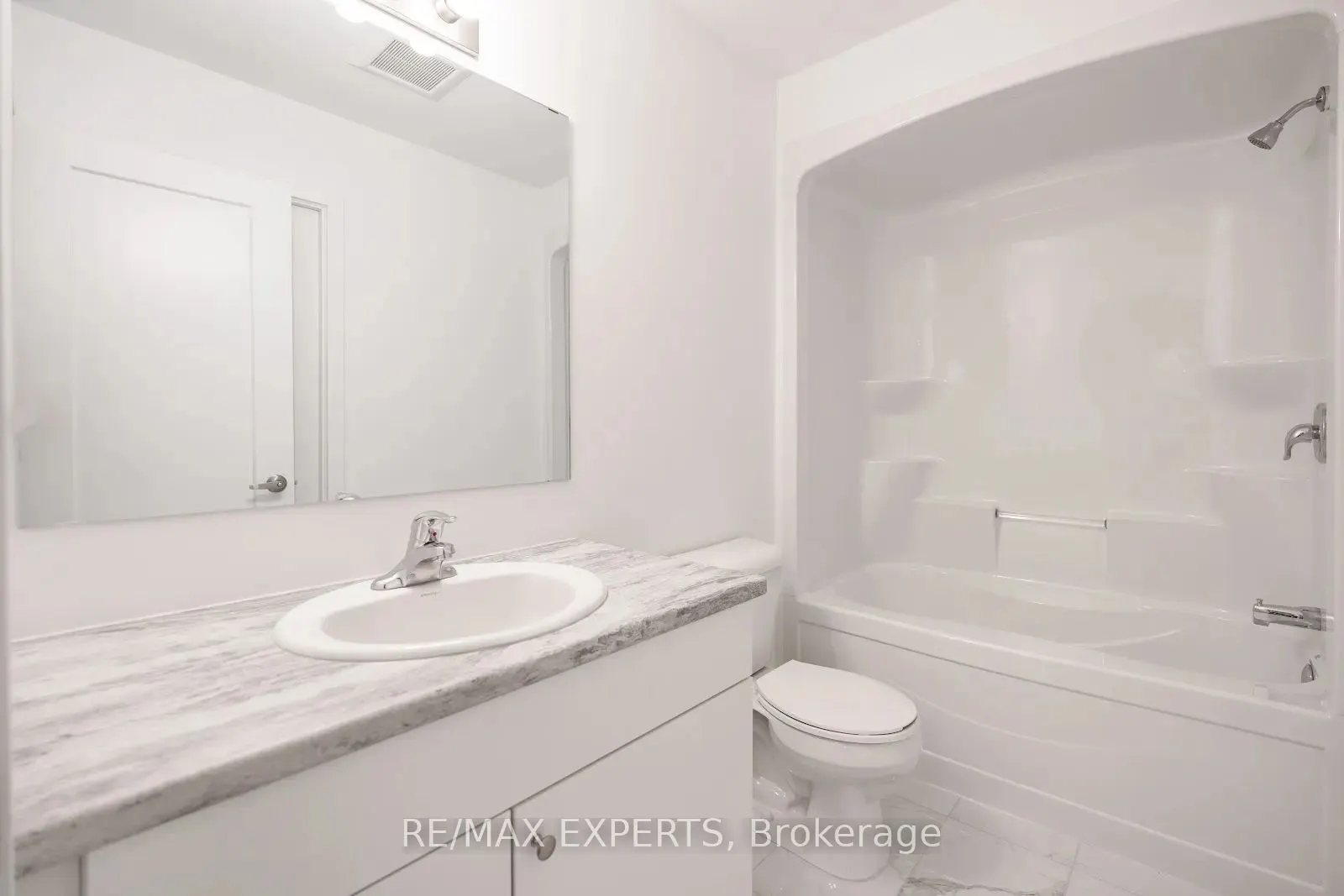4263 Fourth Avenue, #435