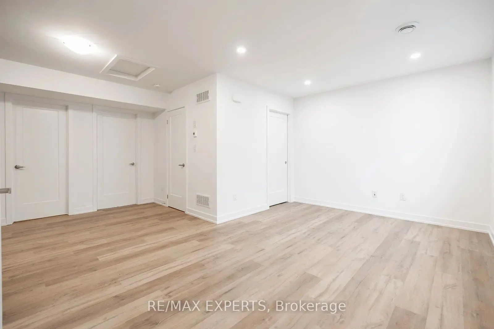 4263 Fourth Avenue, #435