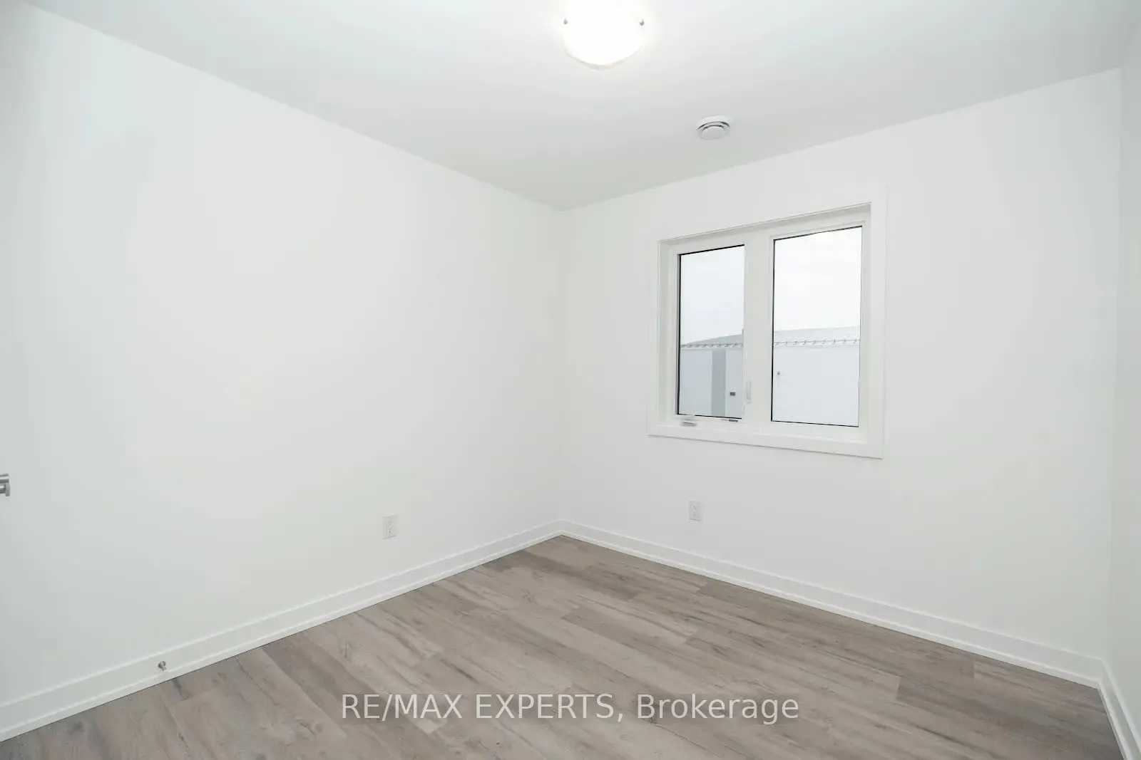 4263 Fourth Avenue, #435