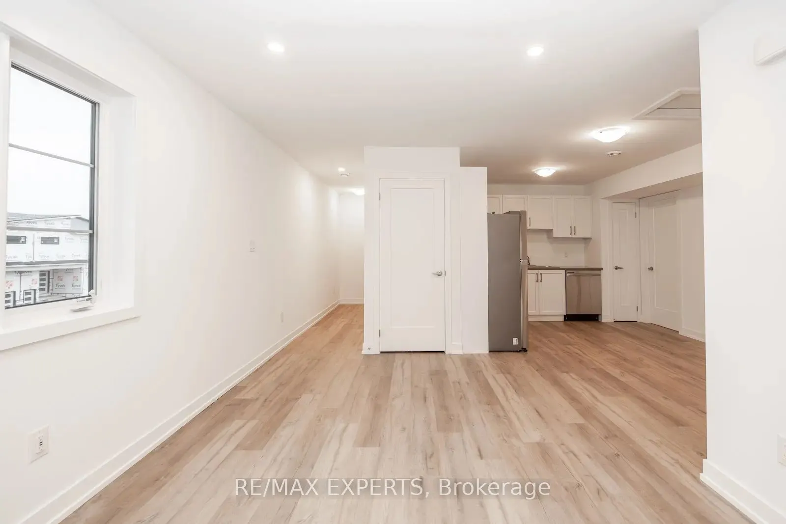 4263 Fourth Avenue, #435