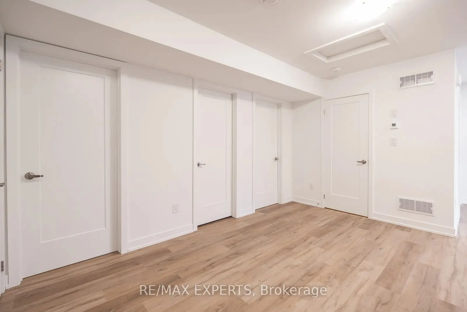 4263 Fourth Avenue, #435