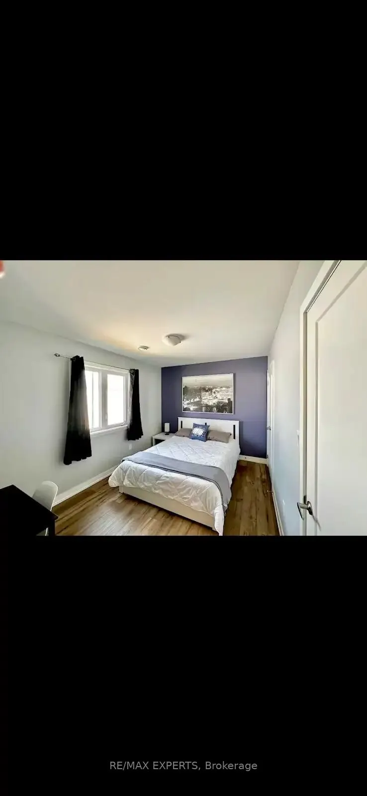 4263 Fourth Avenue, #435