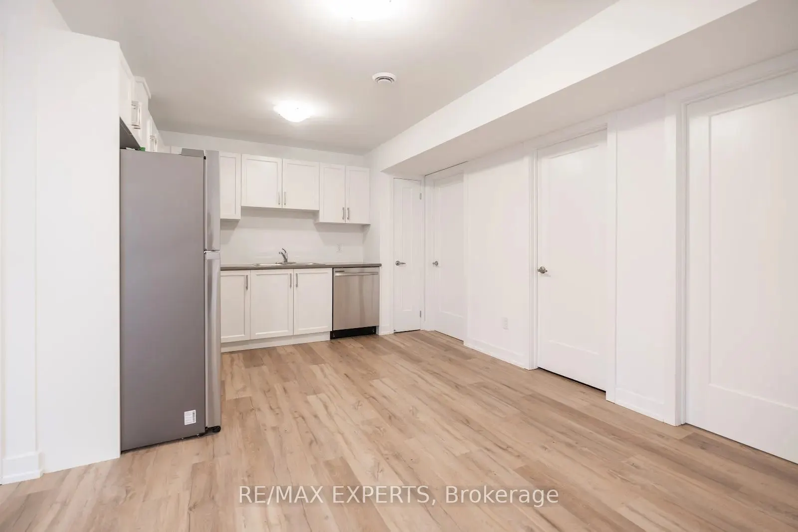 4263 Fourth Avenue, #435