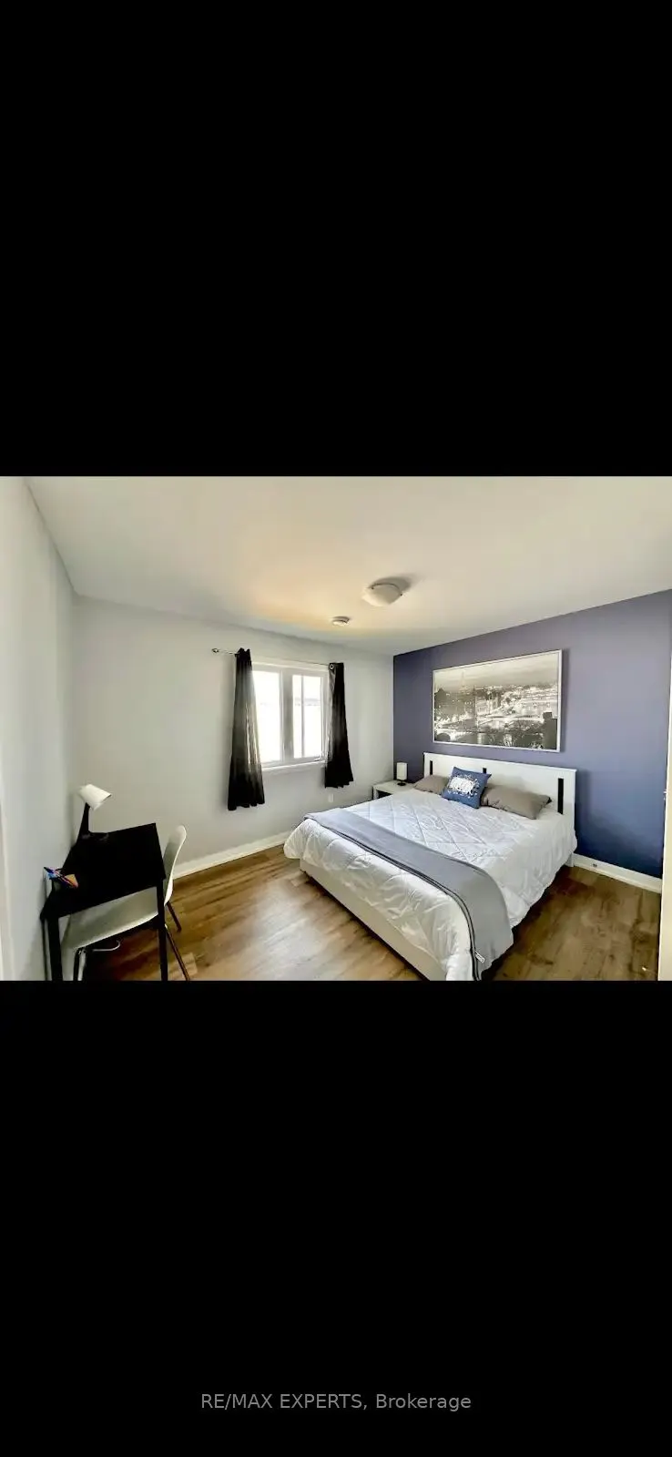 4263 Fourth Avenue, #435
