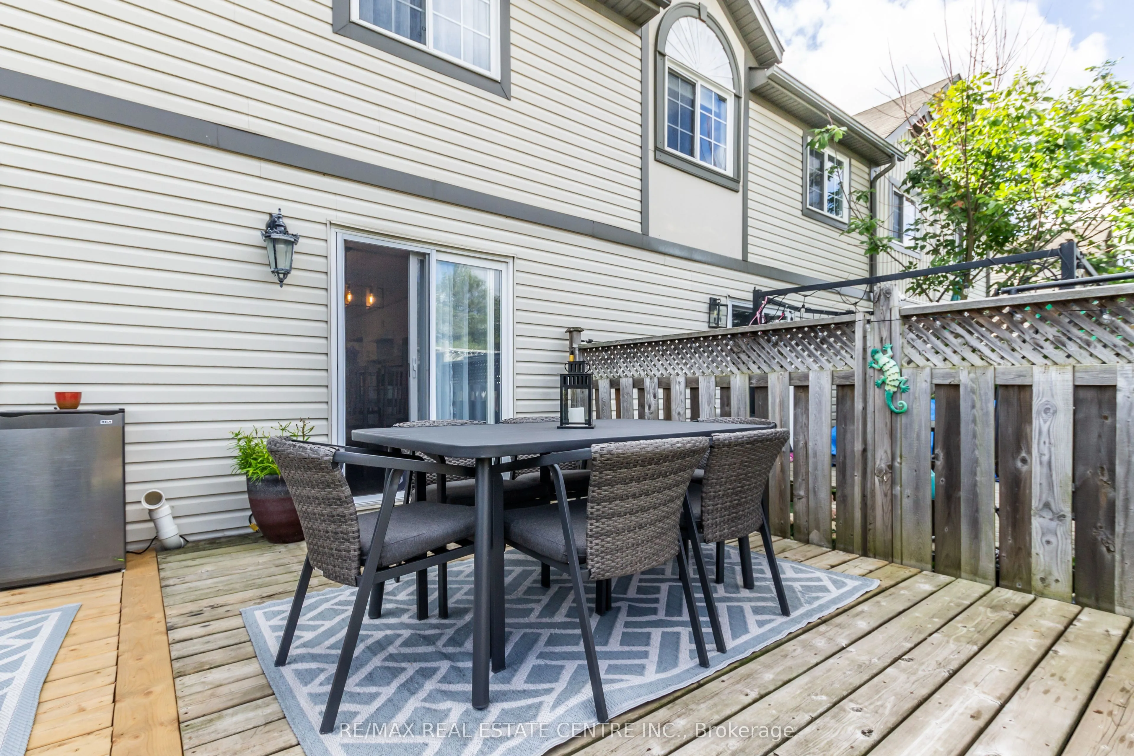 171 Prosperity Drive