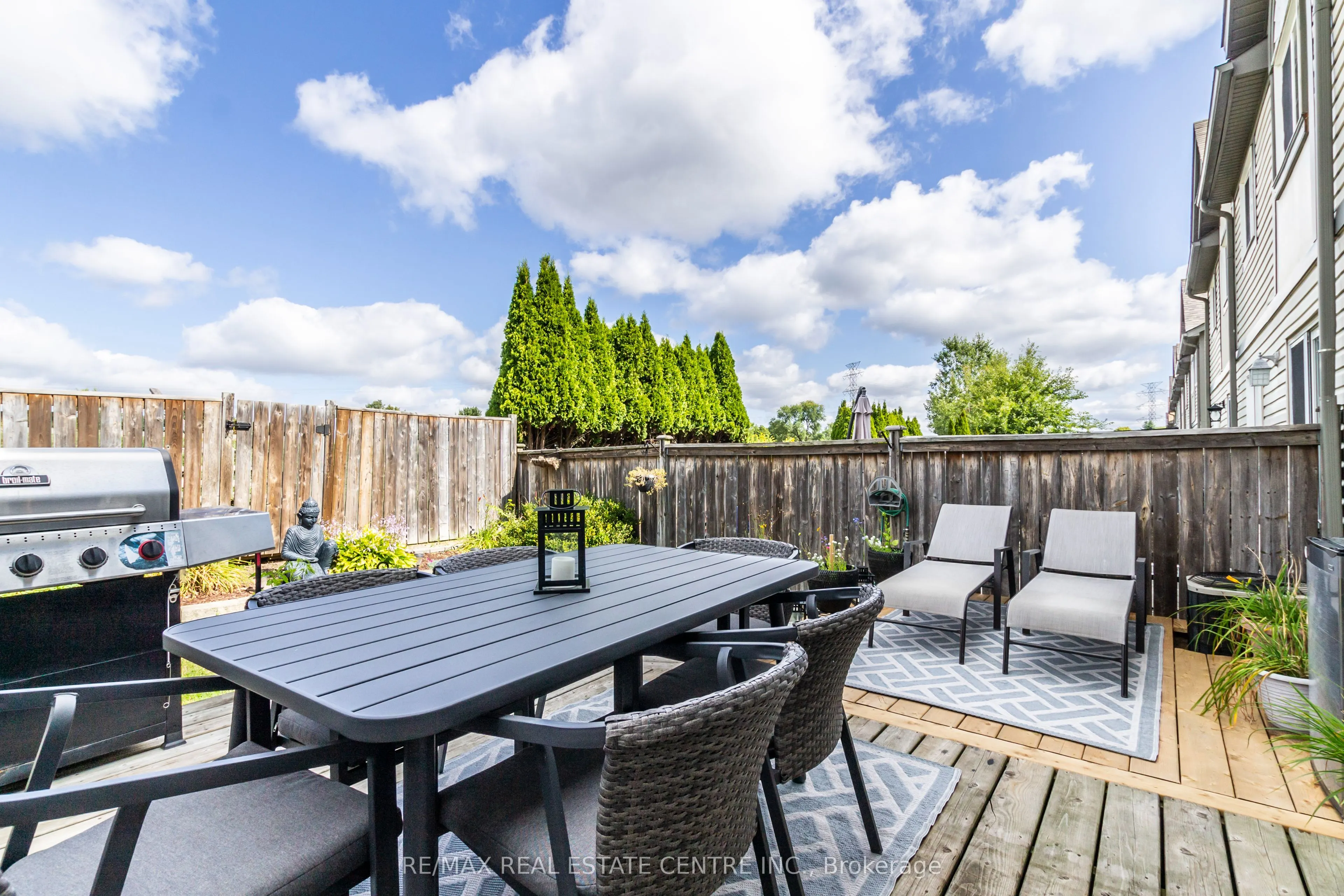 171 Prosperity Drive