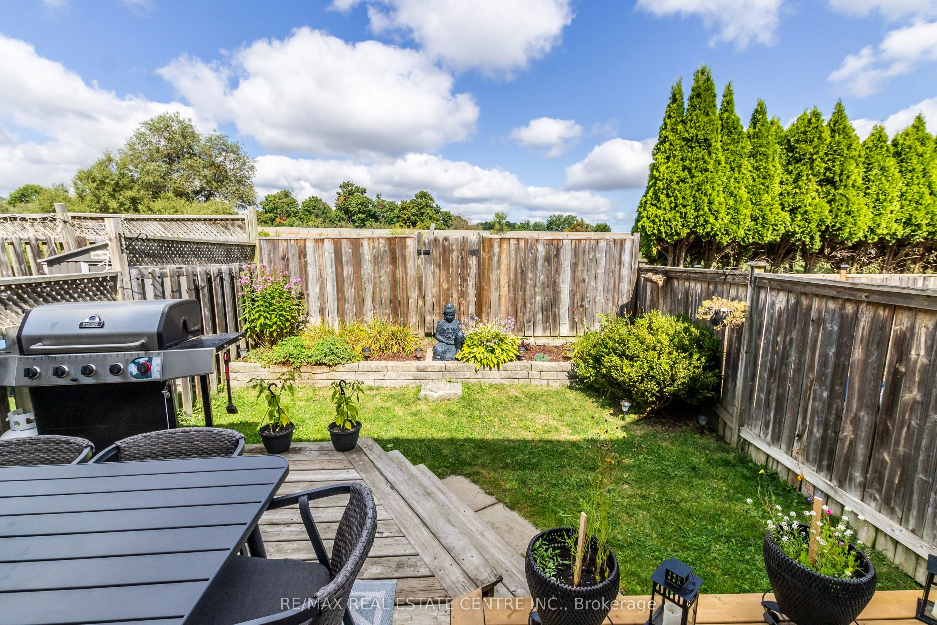 171 Prosperity Drive