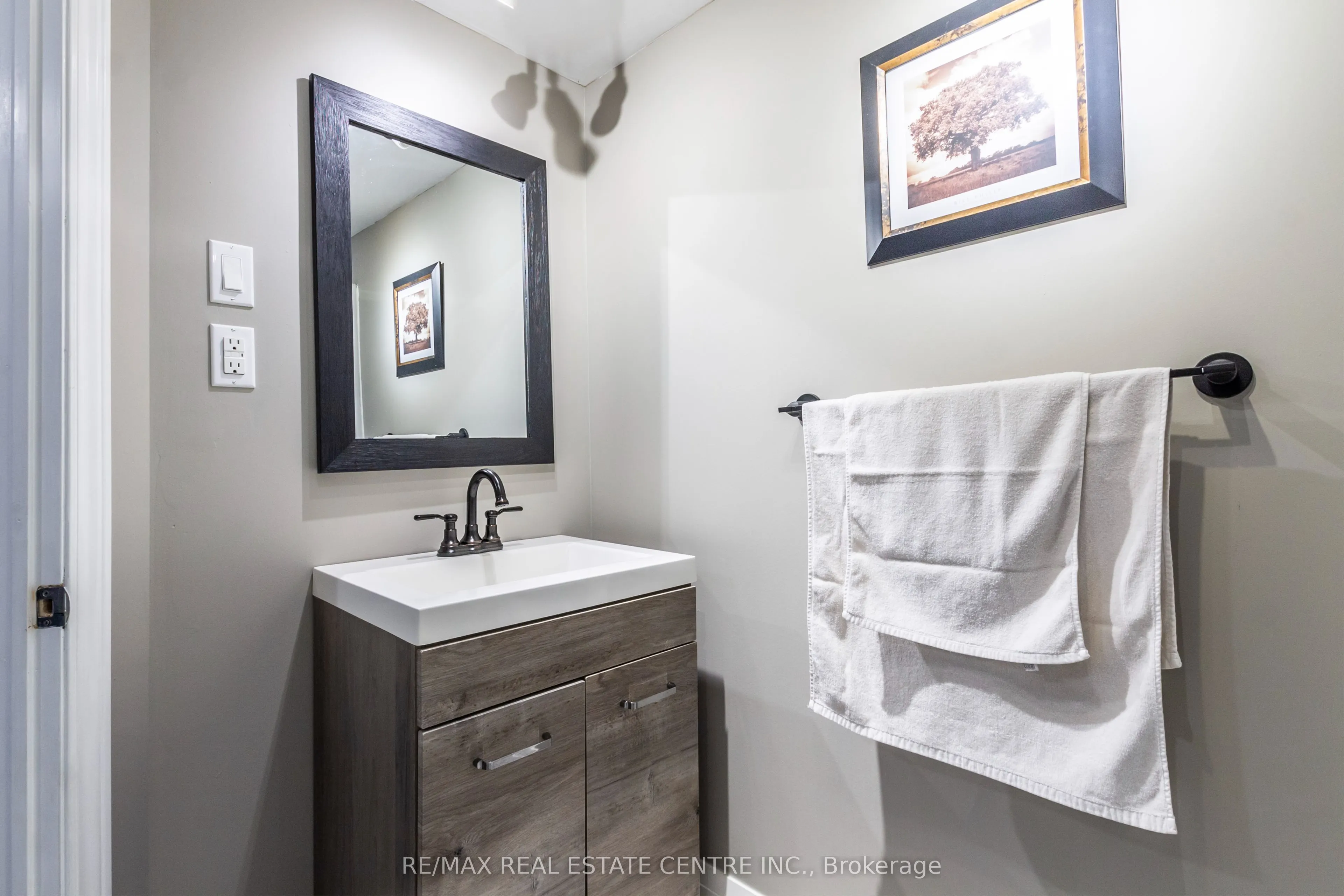 171 Prosperity Drive