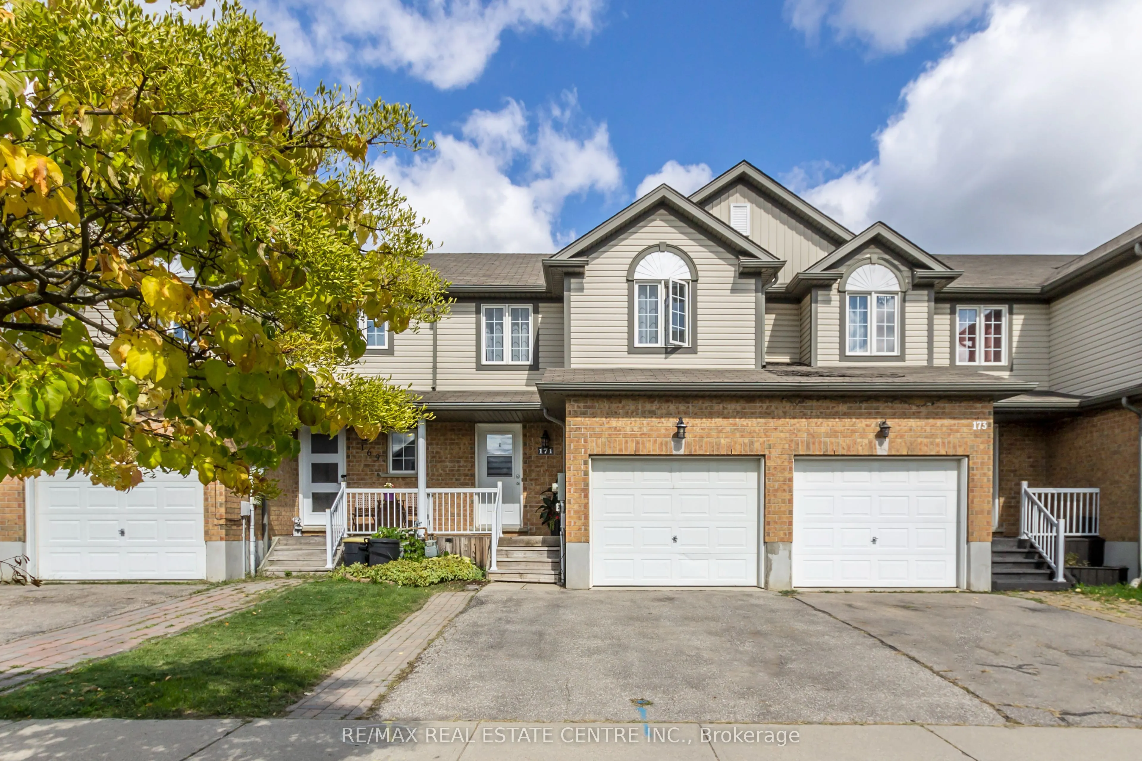171 Prosperity Drive
