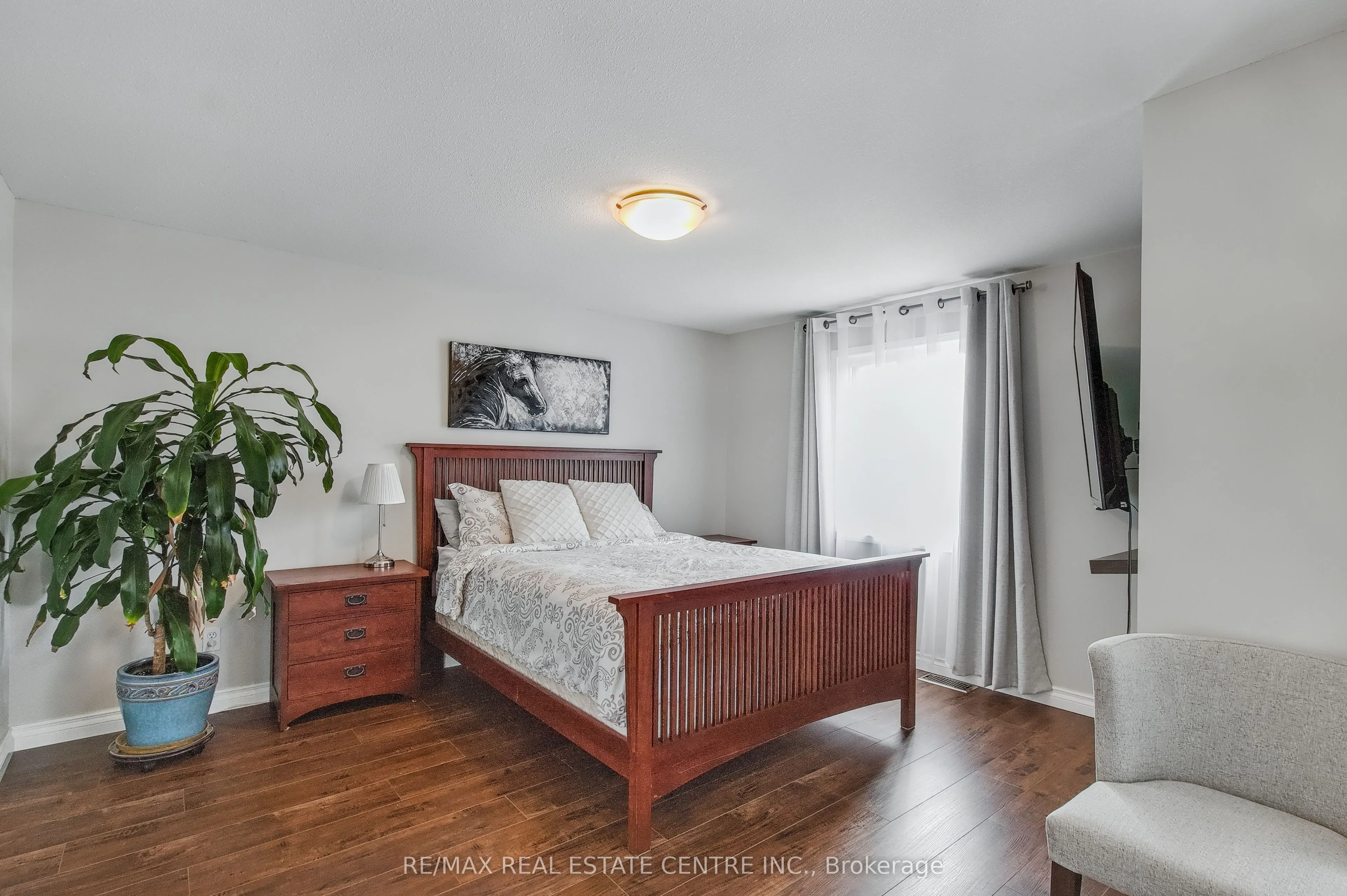 171 Prosperity Drive