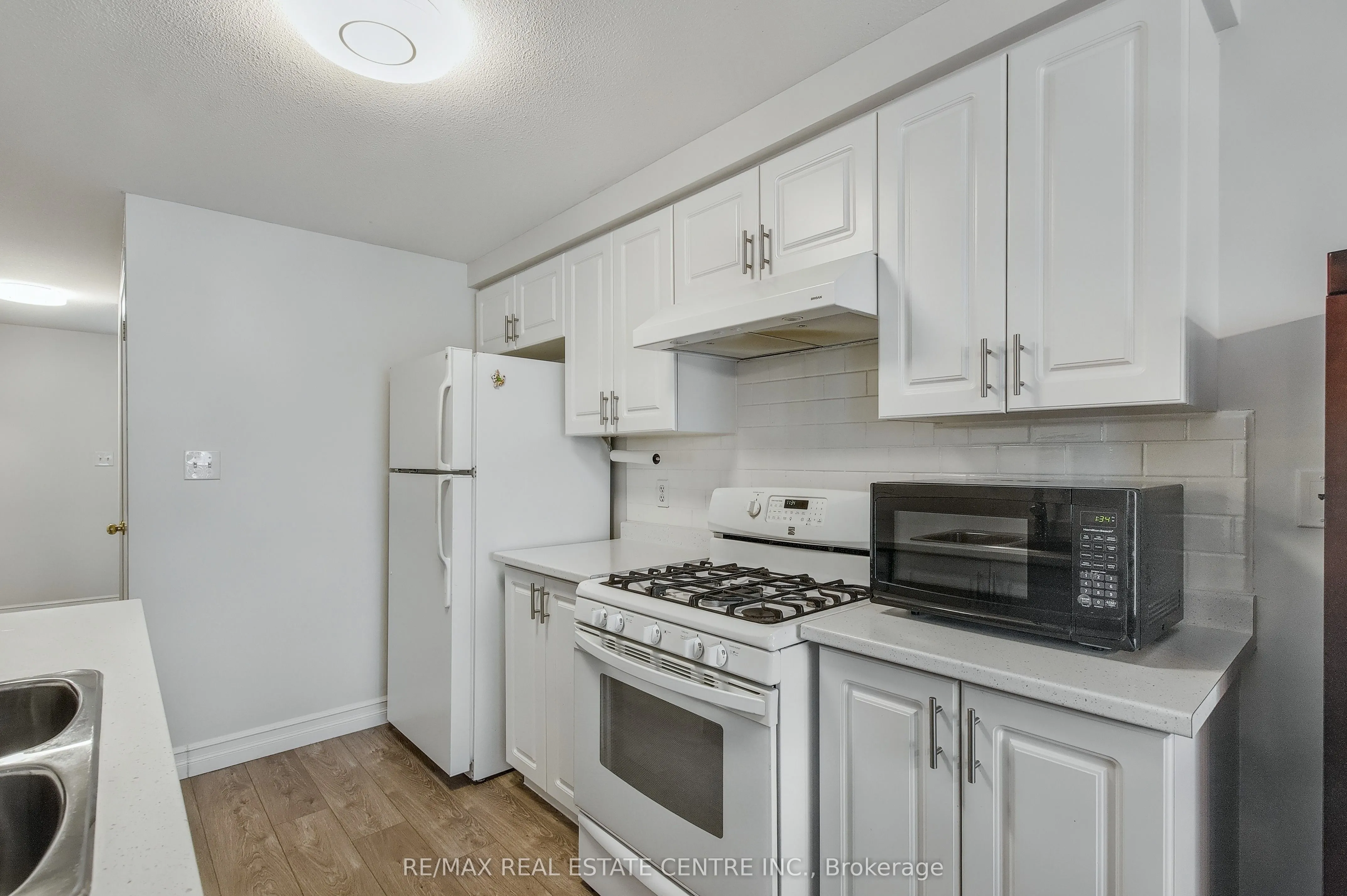 171 Prosperity Drive