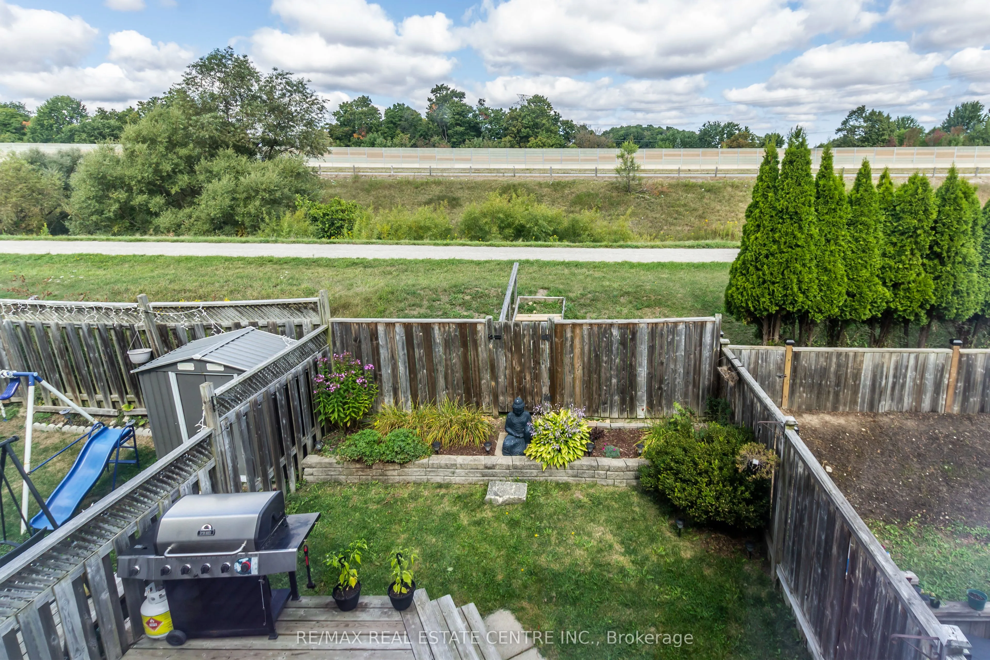 171 Prosperity Drive