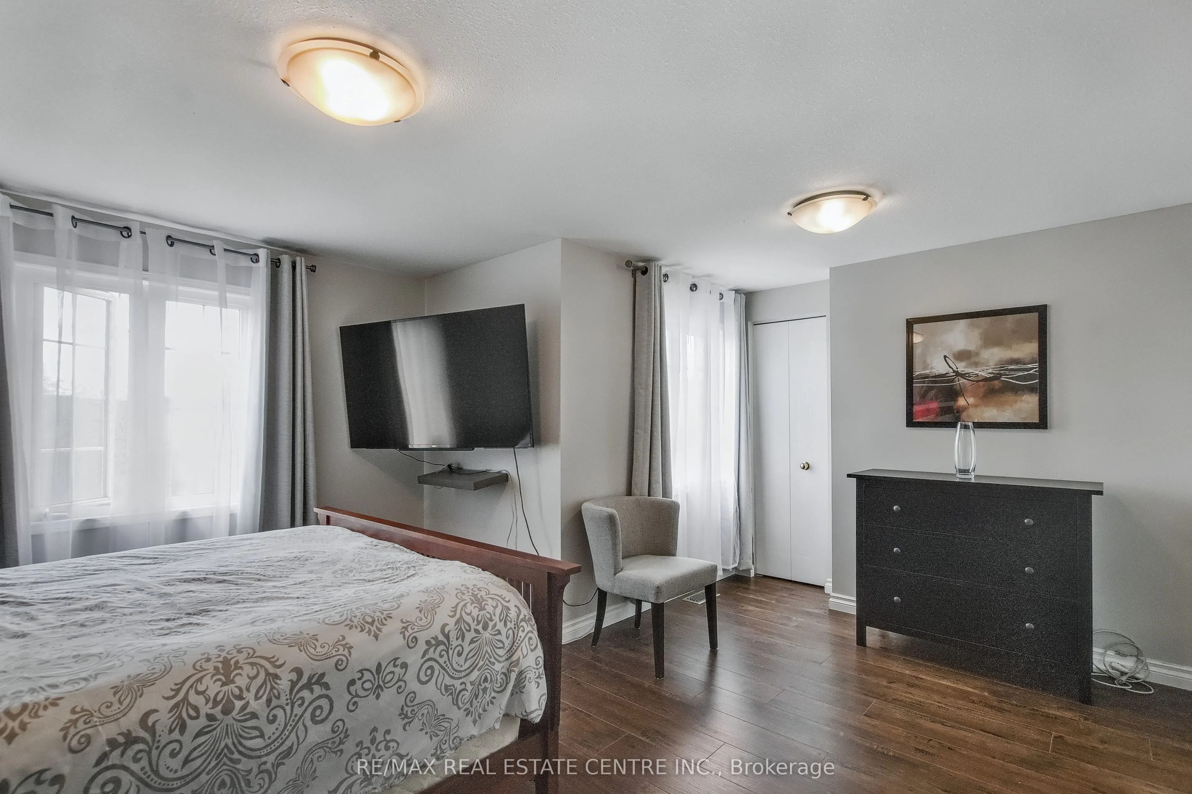 171 Prosperity Drive