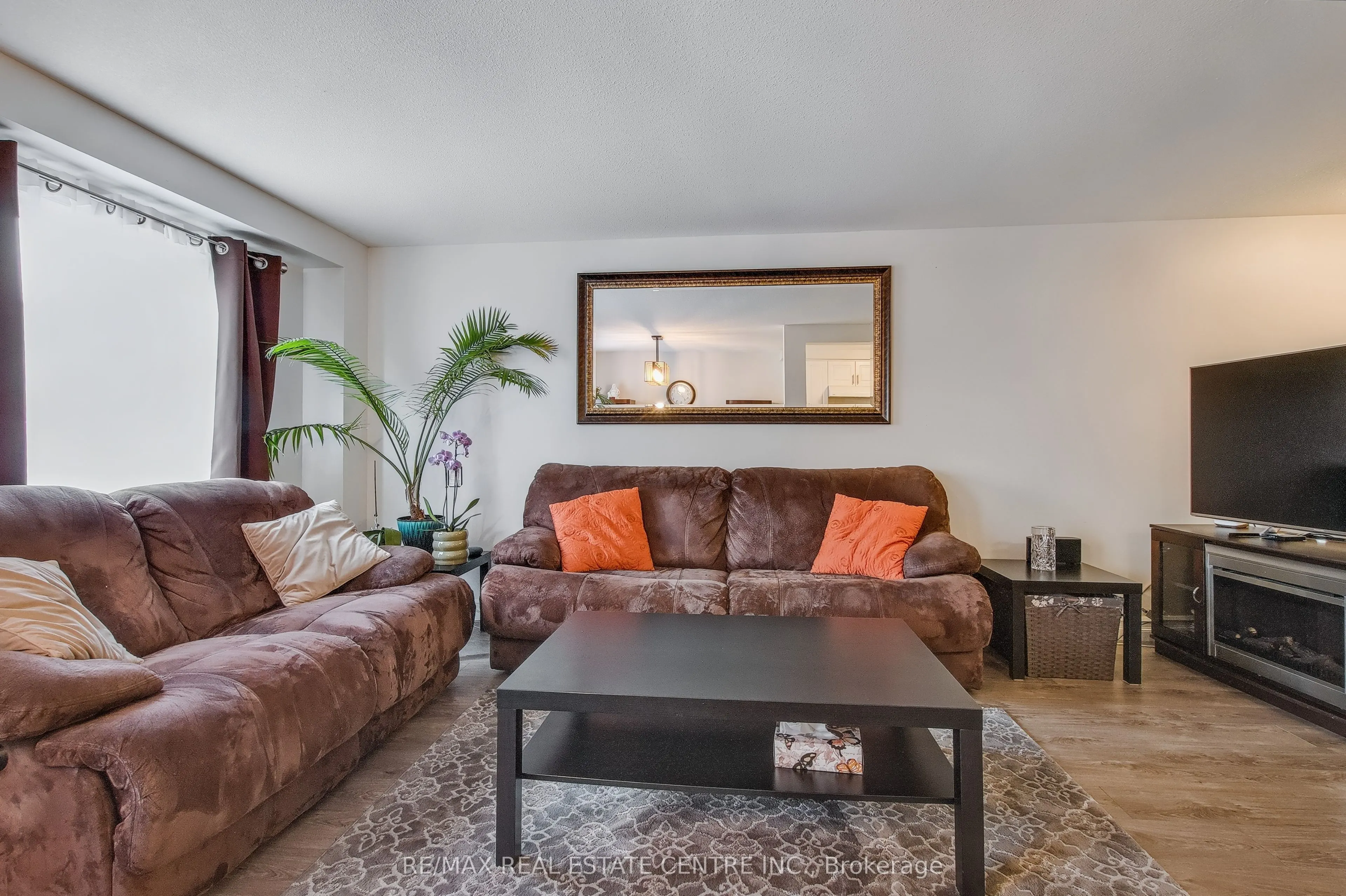 171 Prosperity Drive