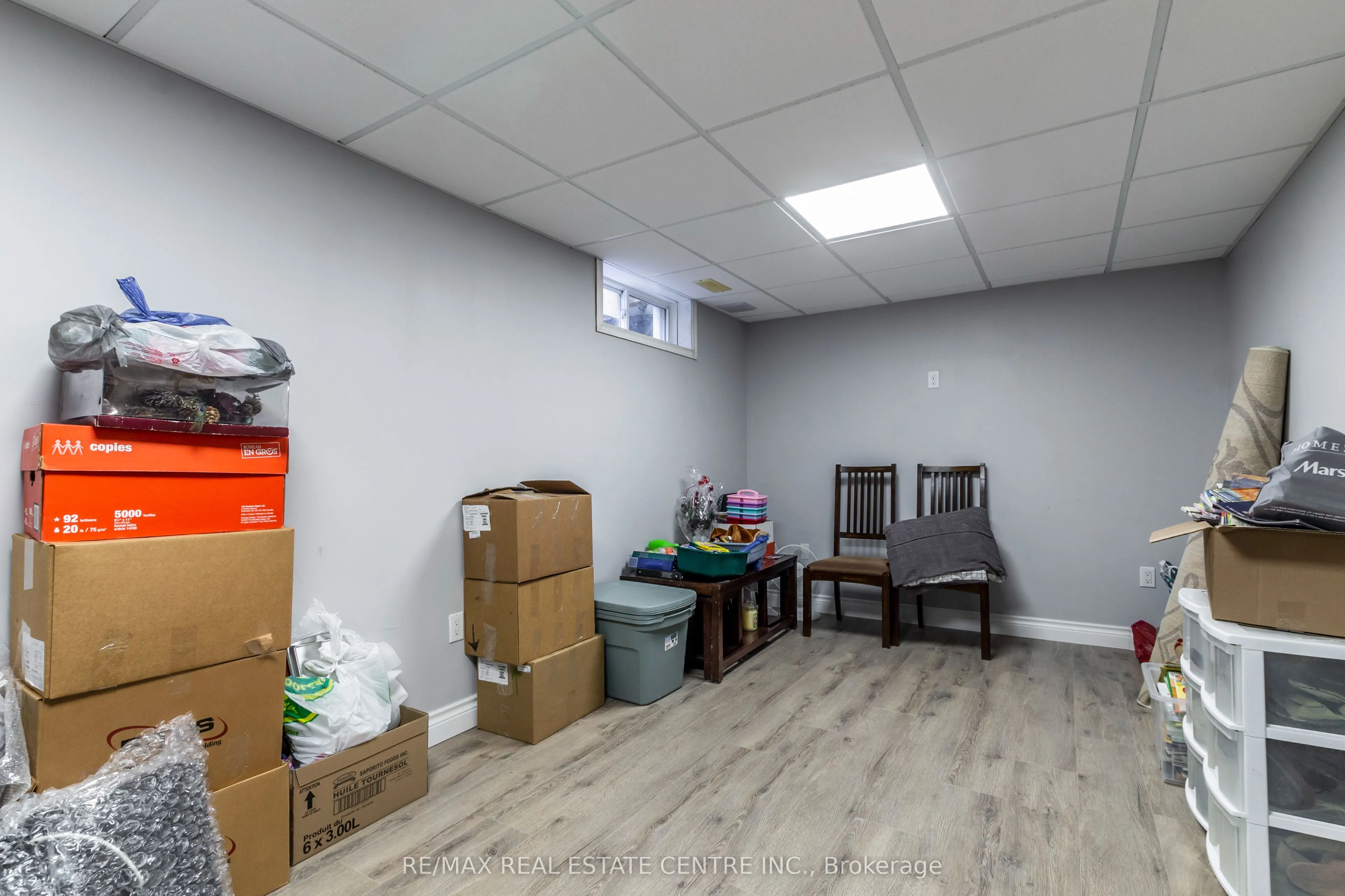 171 Prosperity Drive