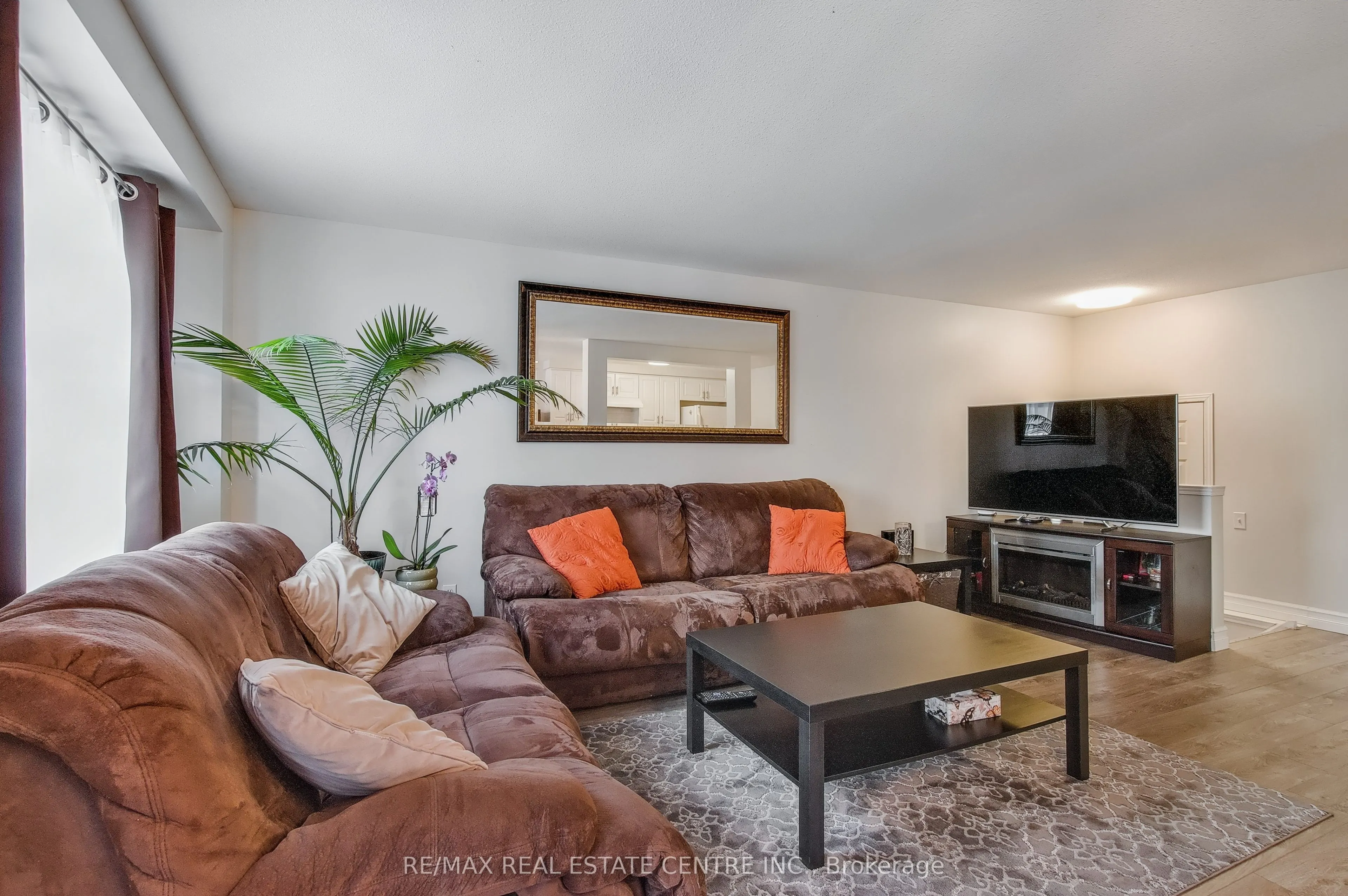 171 Prosperity Drive