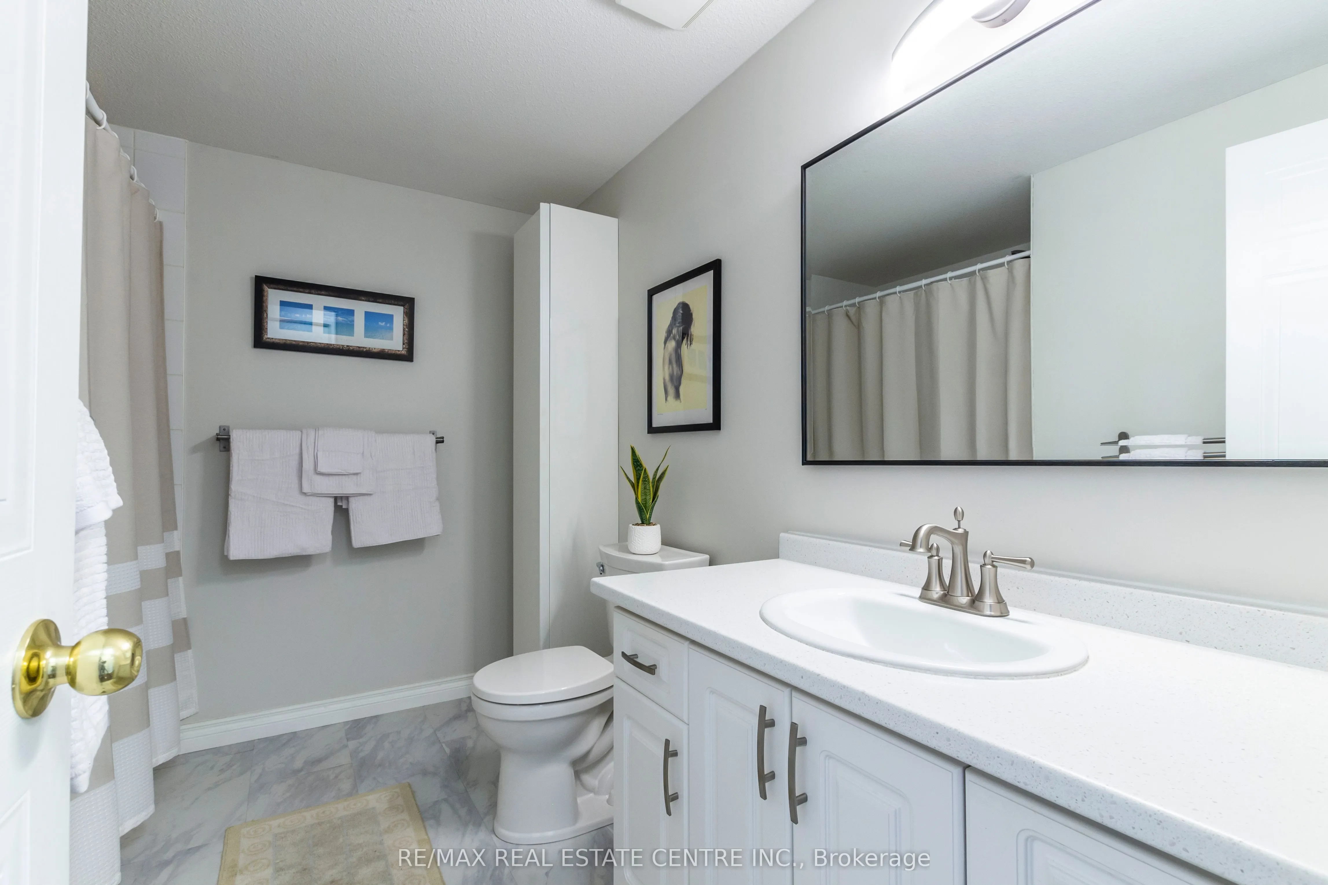 171 Prosperity Drive