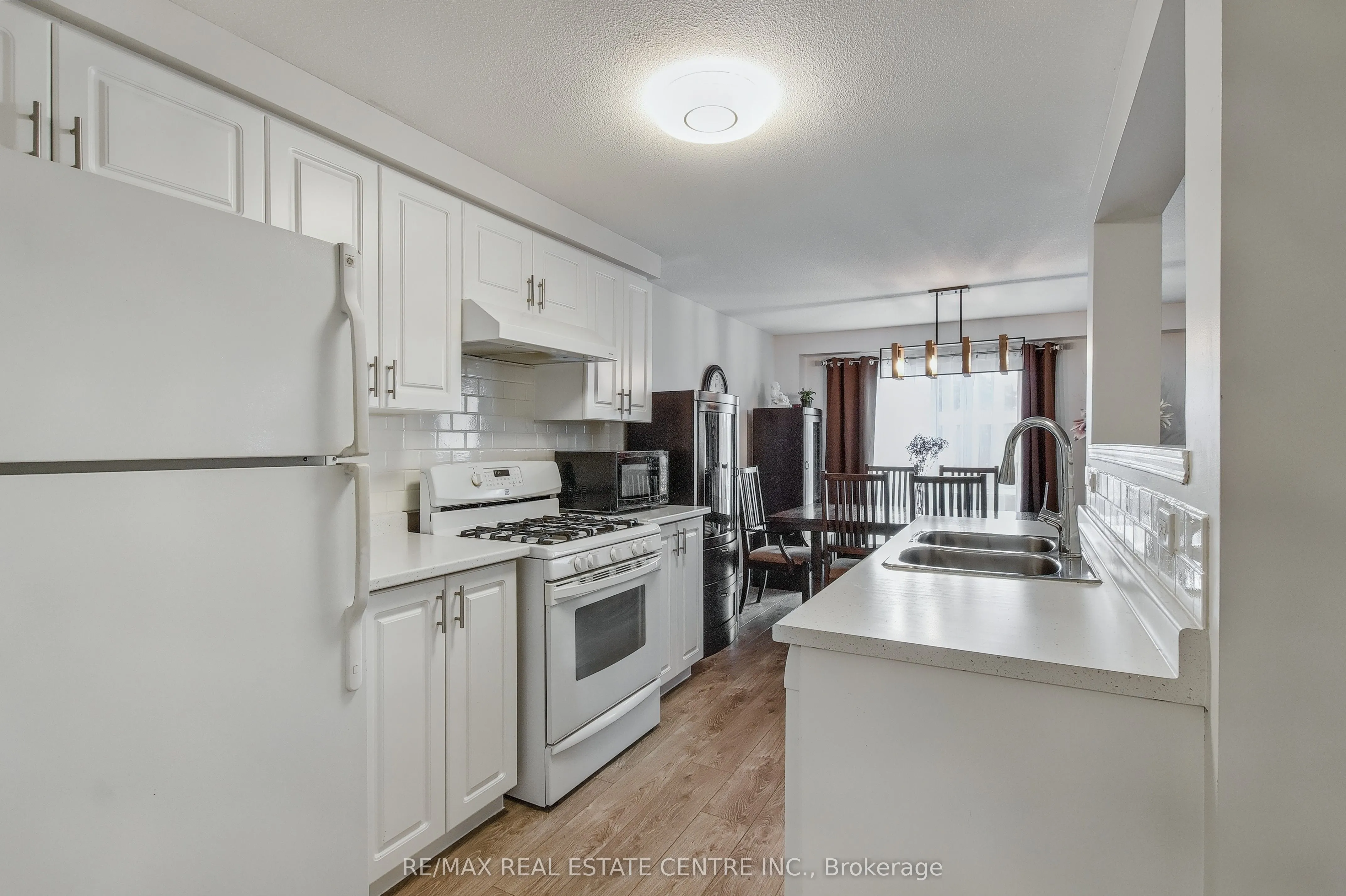 171 Prosperity Drive
